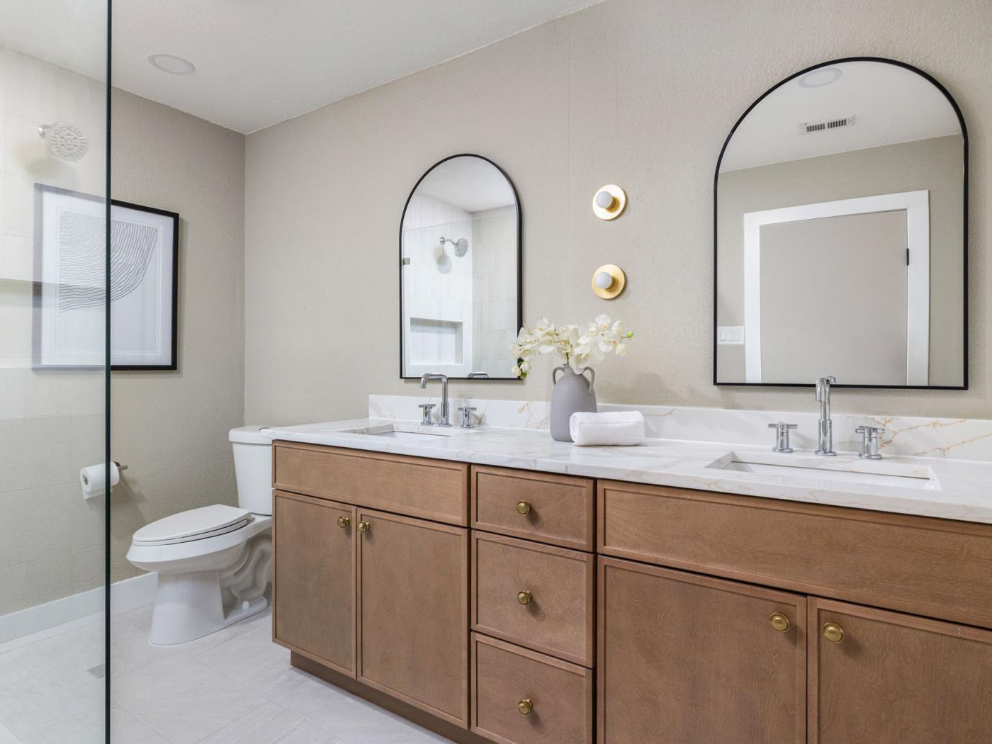 2503 Castledale DR, Austin