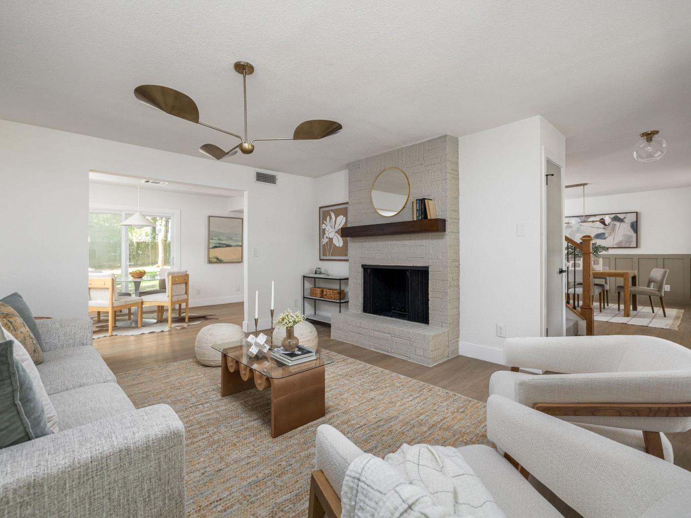 2503 Castledale DR, Austin