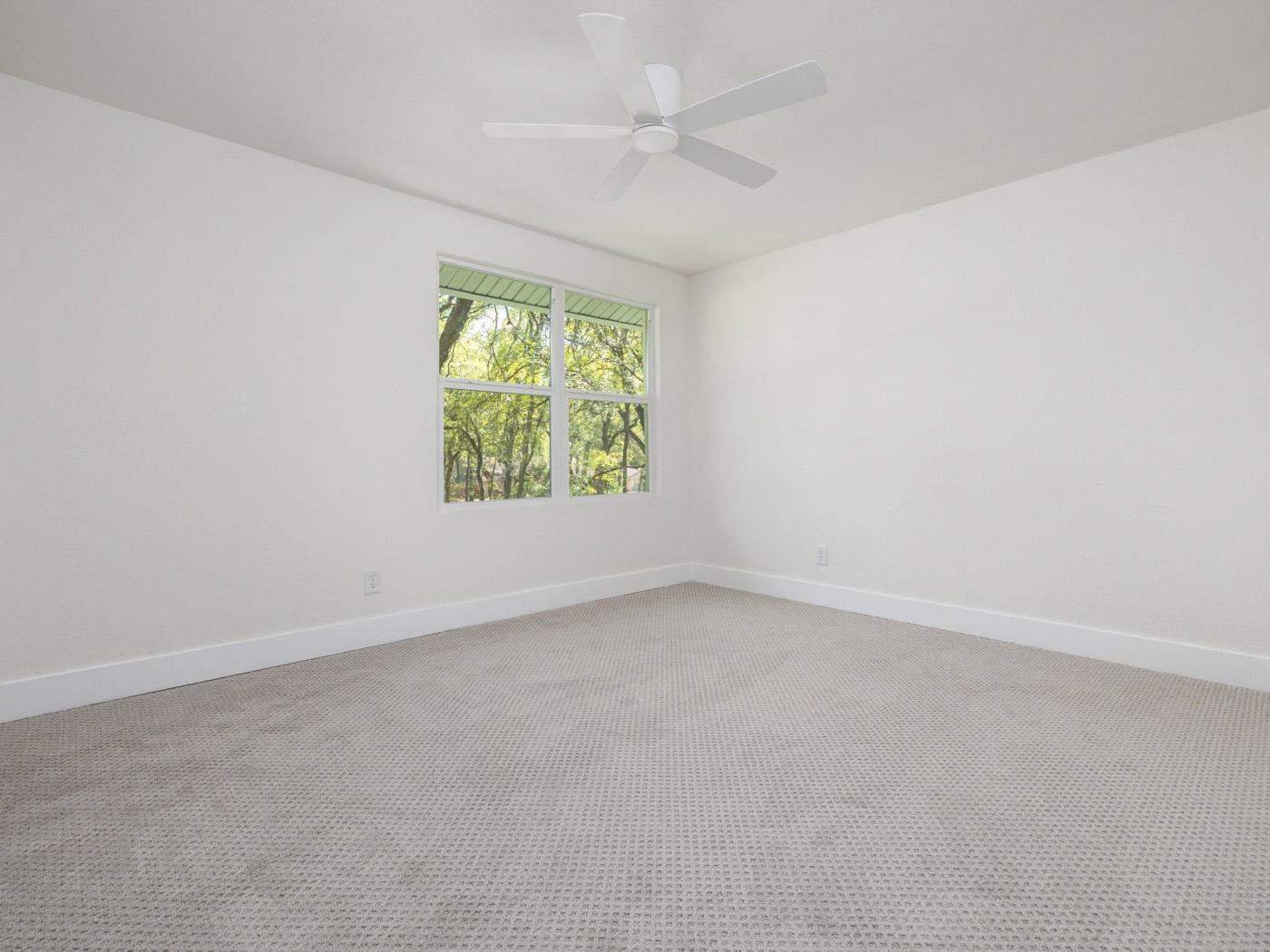 2503 Castledale DR, Austin