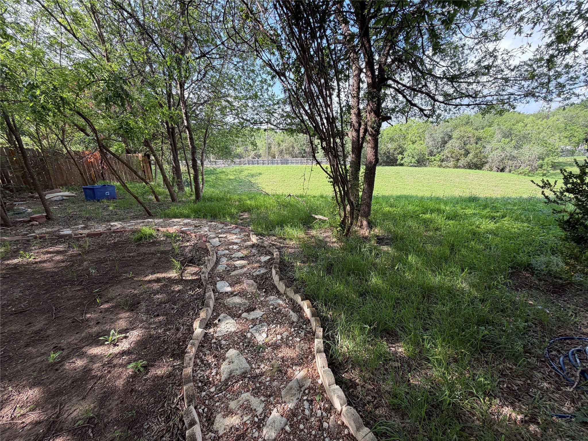 4403 Quicksilver BLVD