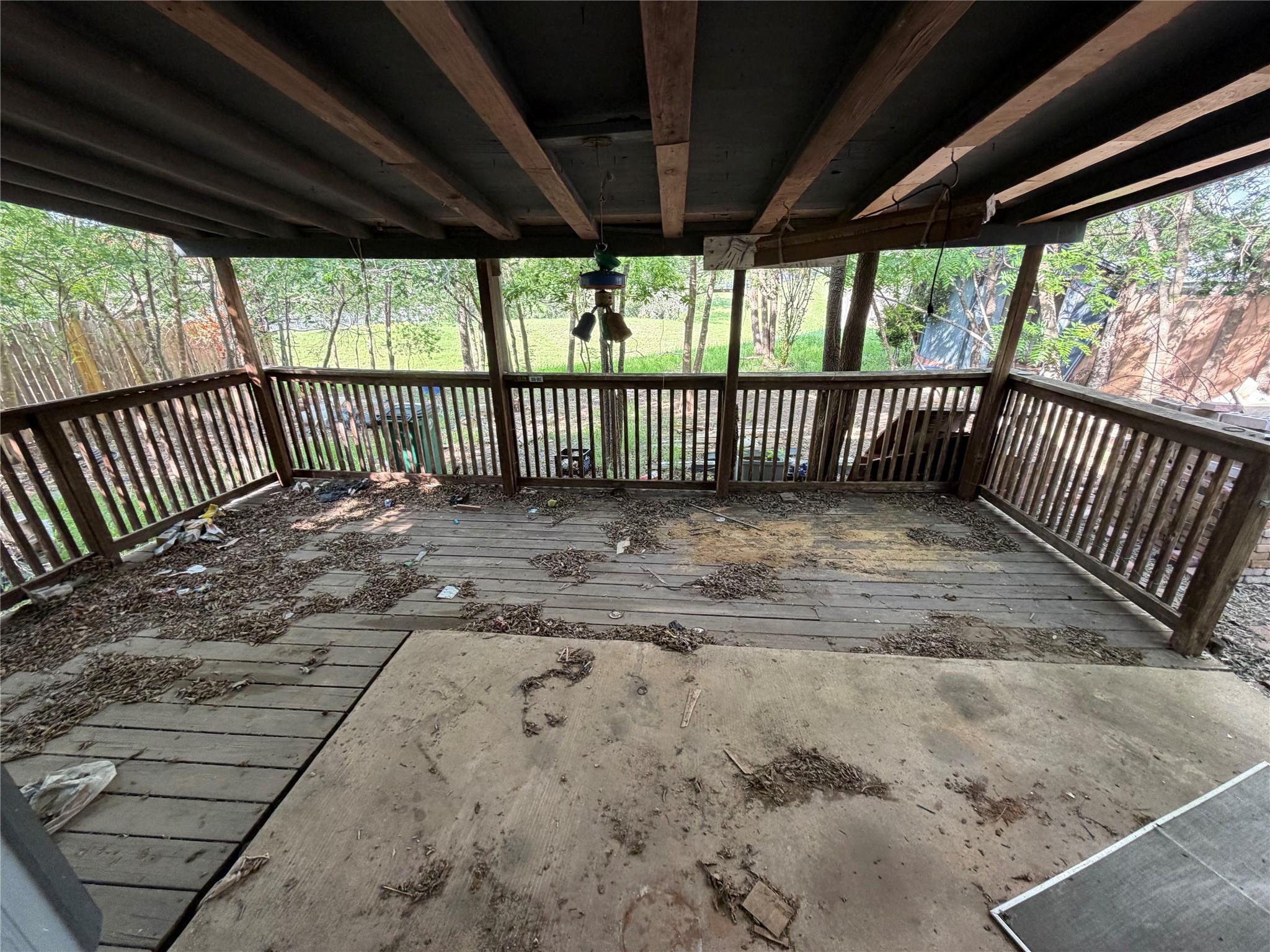 4403 Quicksilver BLVD