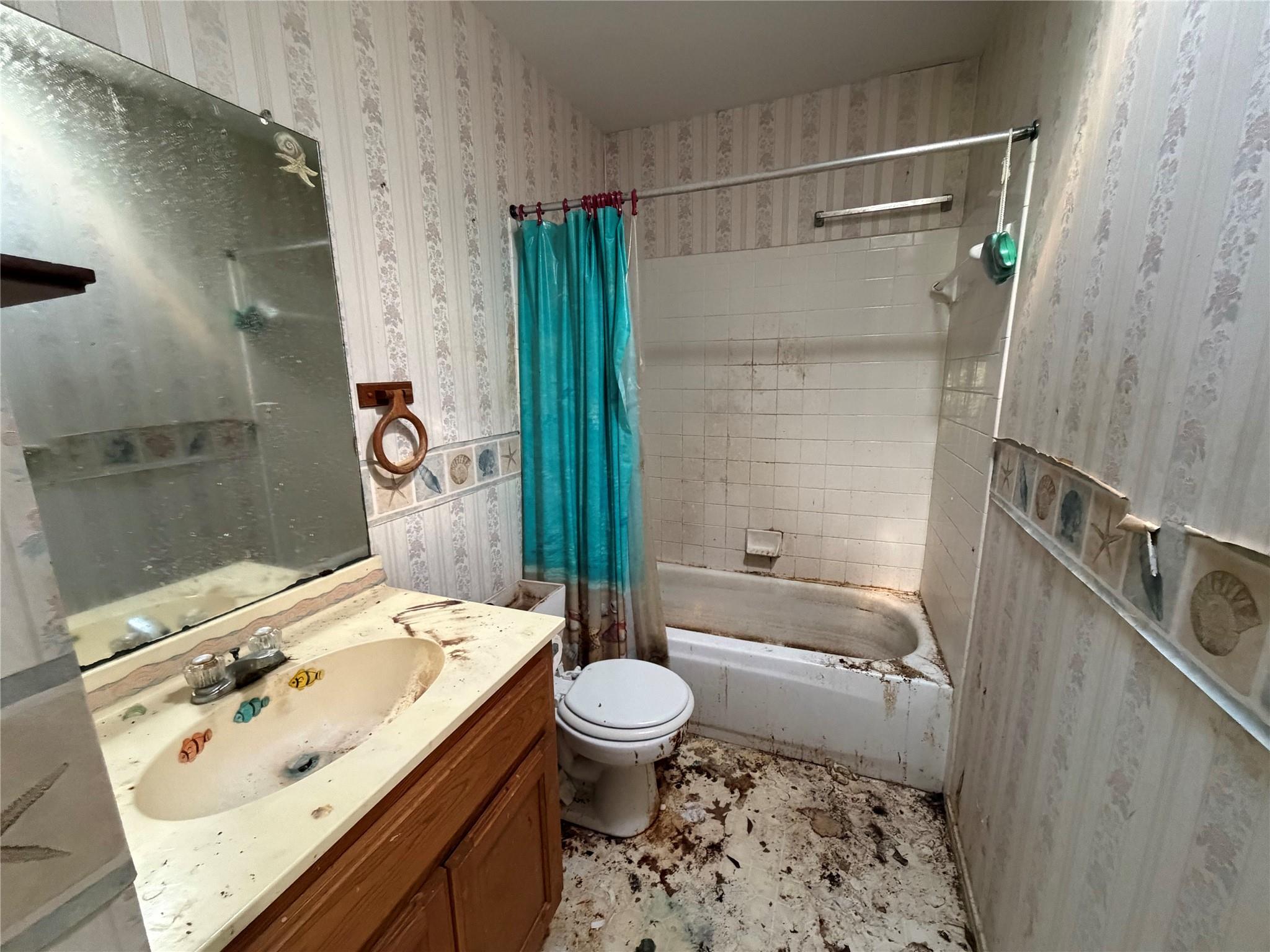 4403 Quicksilver BLVD