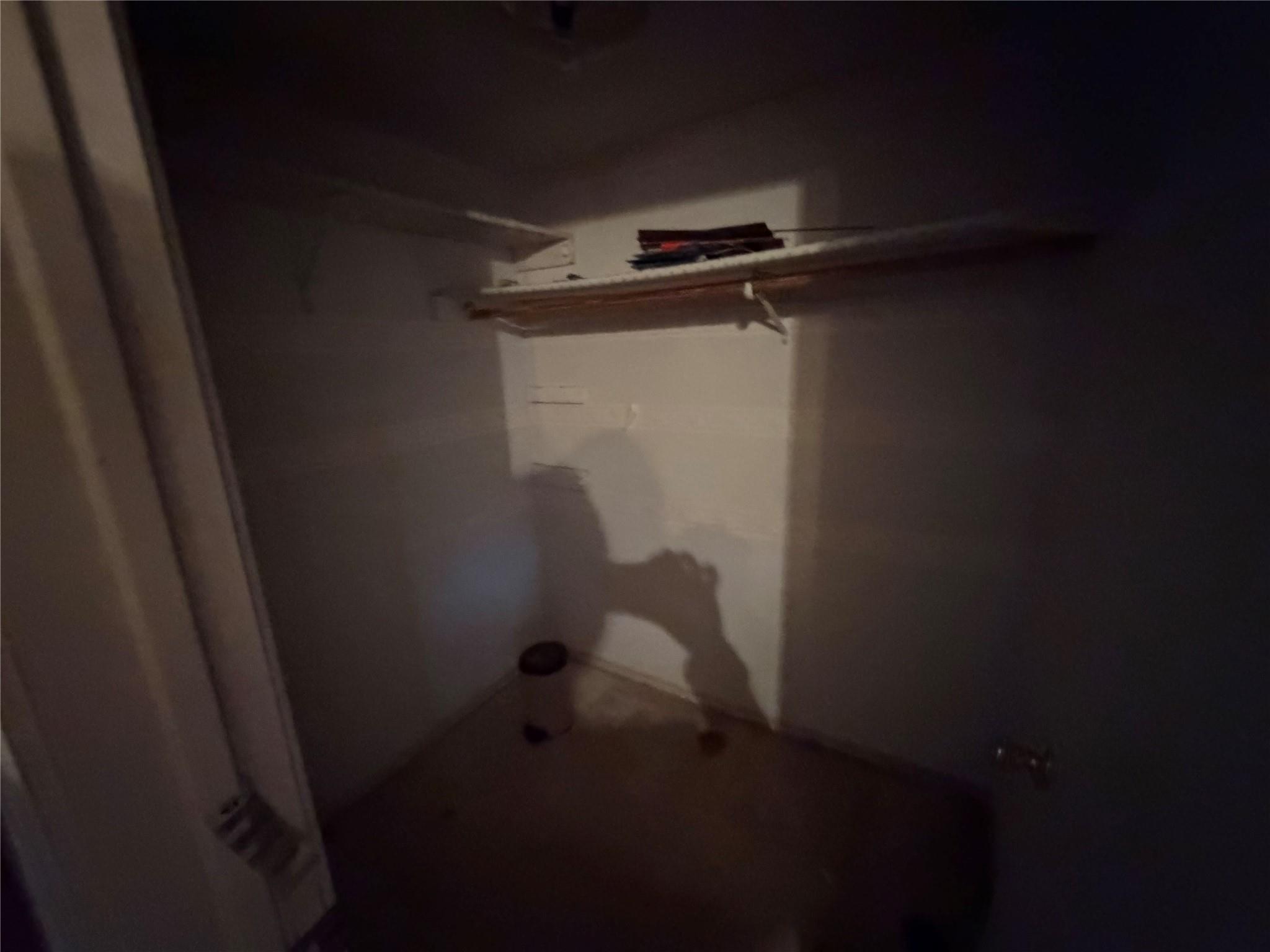 4403 Quicksilver BLVD