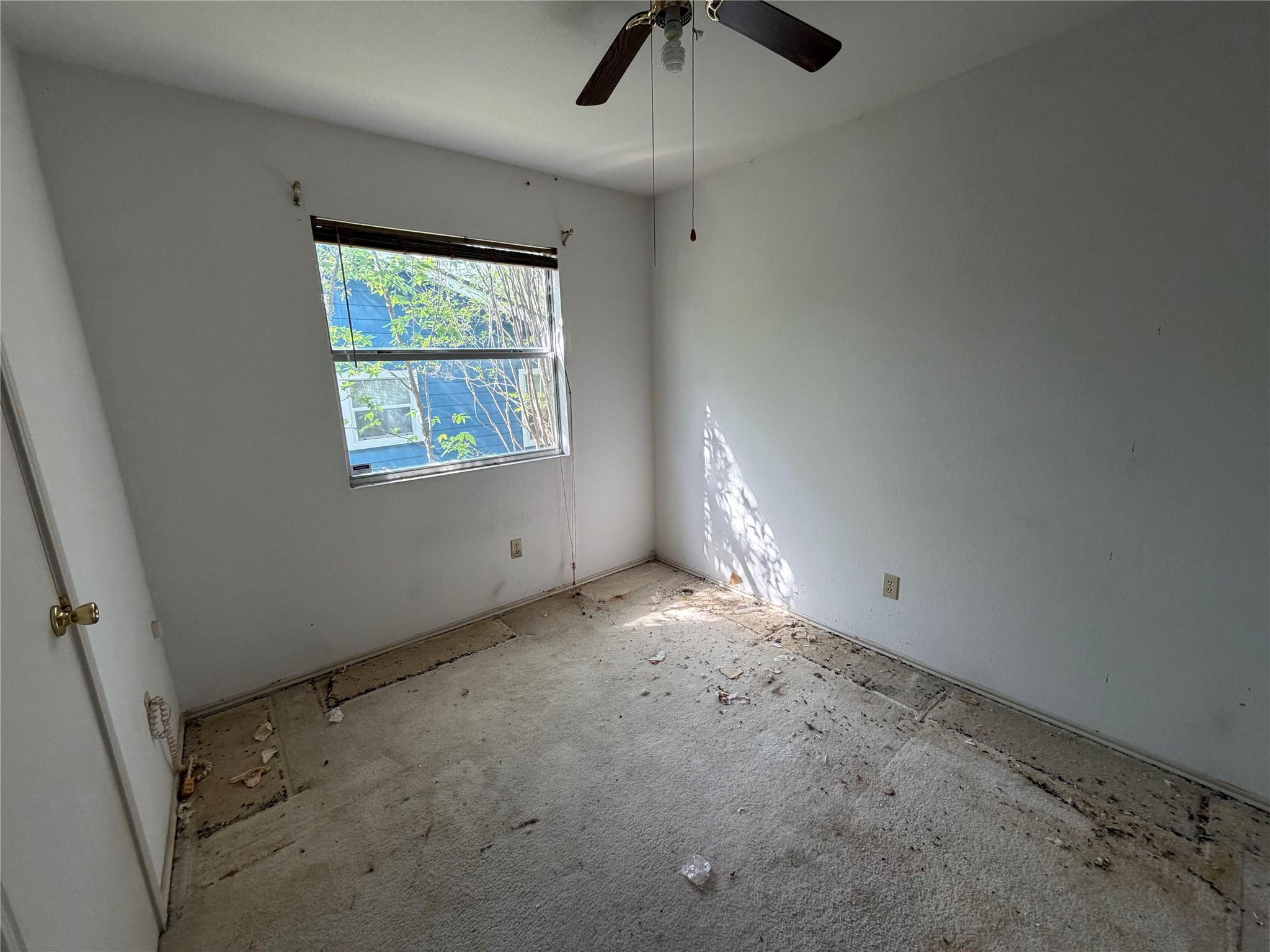 4403 Quicksilver BLVD