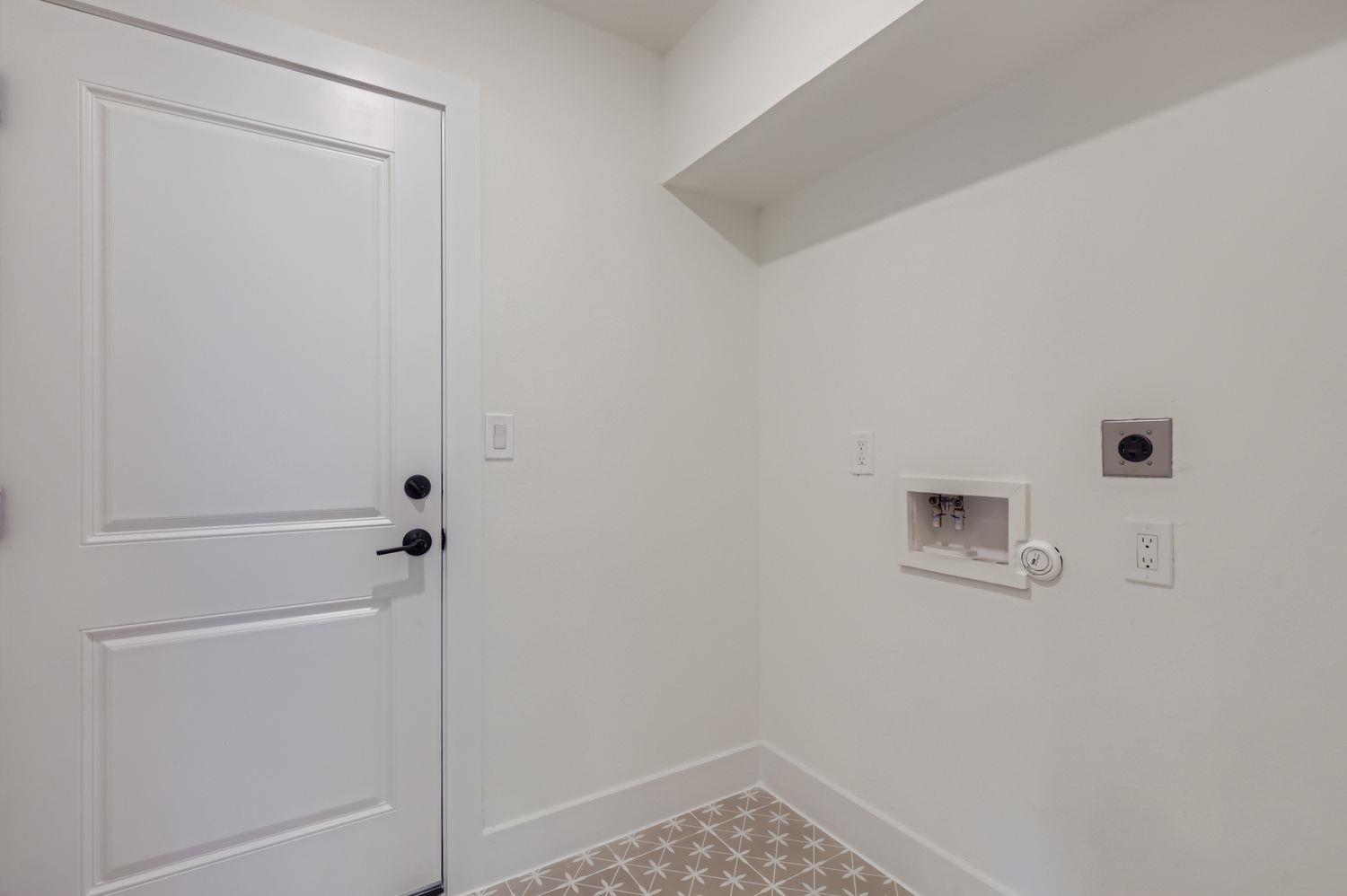 4612 Ganymede DR, Austin