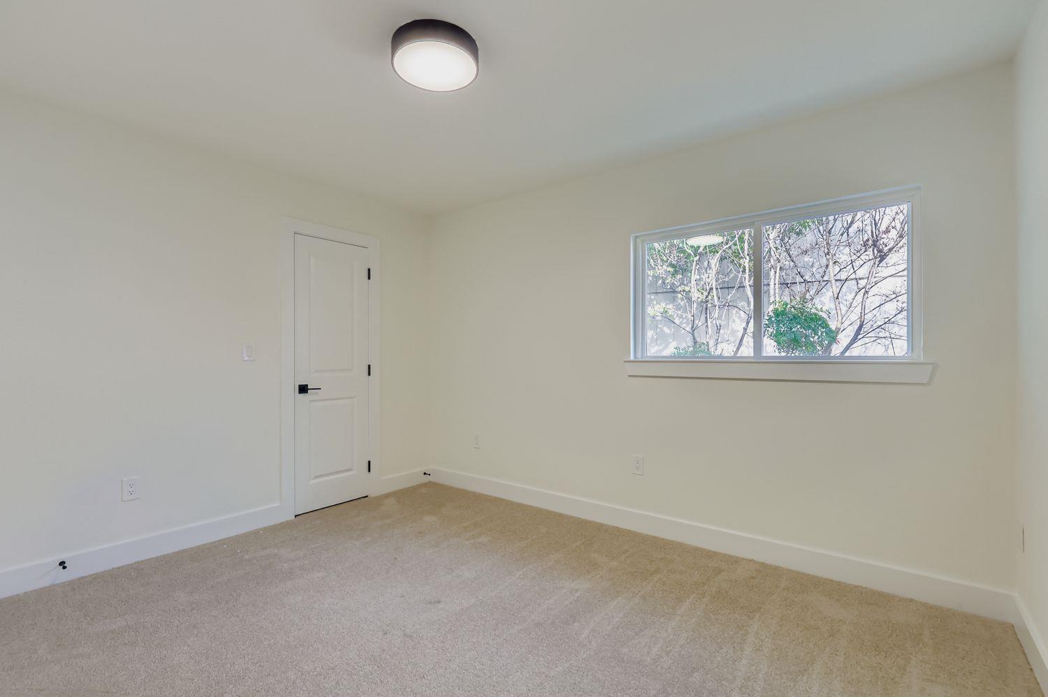 4612 Ganymede DR, Austin