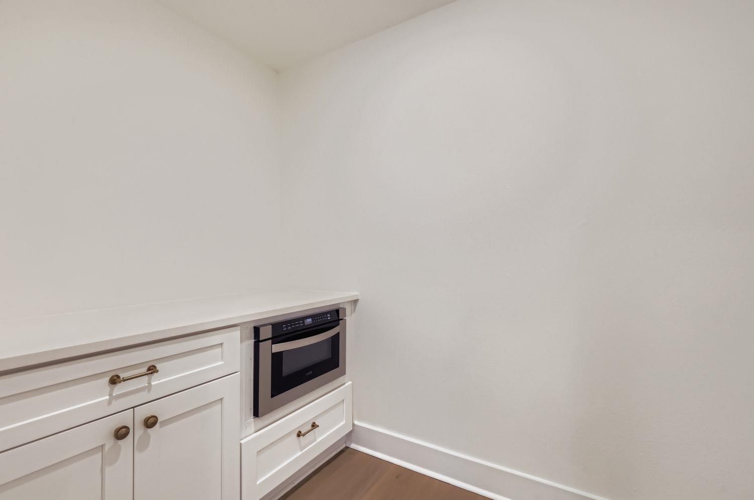 4612 Ganymede DR, Austin