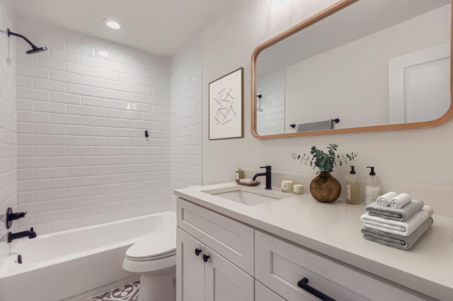 4612 Ganymede DR, Austin