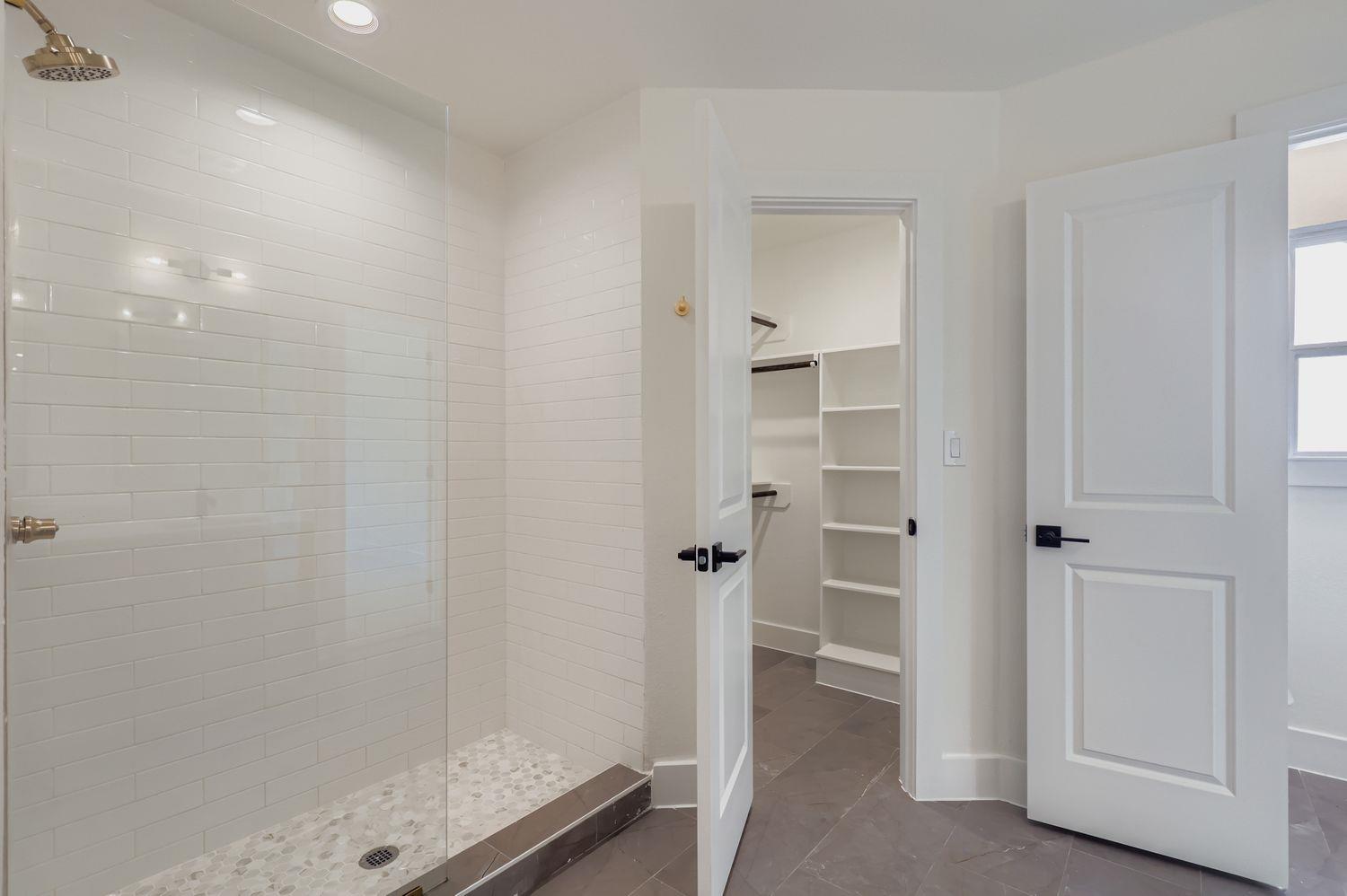 4612 Ganymede DR, Austin