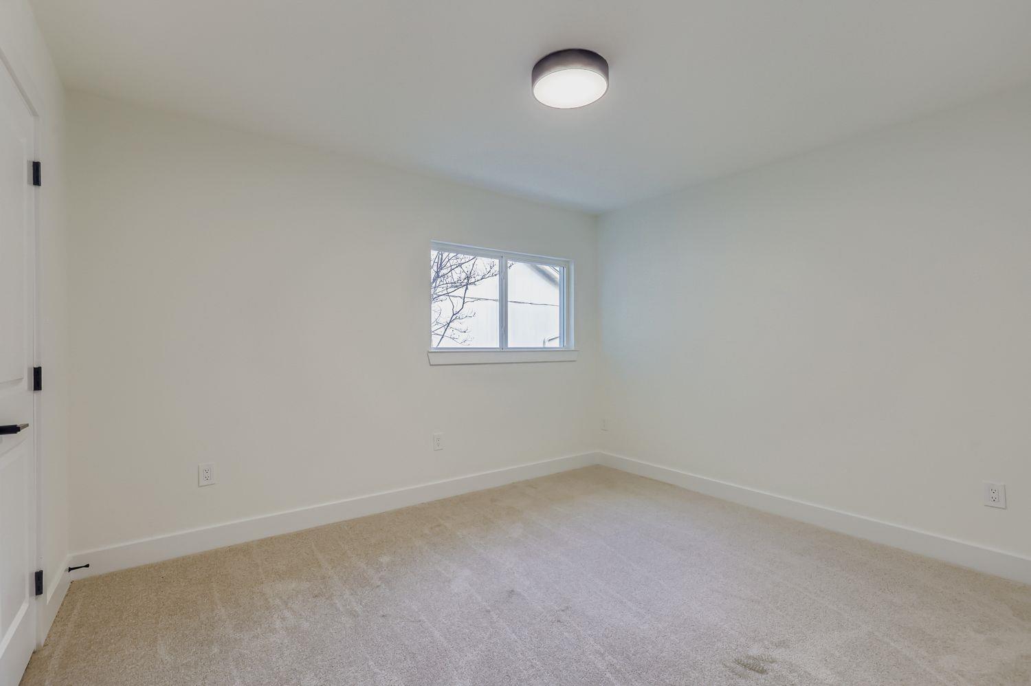 4612 Ganymede DR, Austin