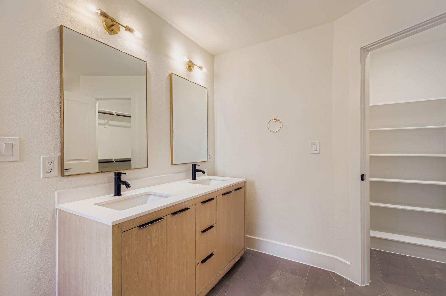 4612 Ganymede DR, Austin