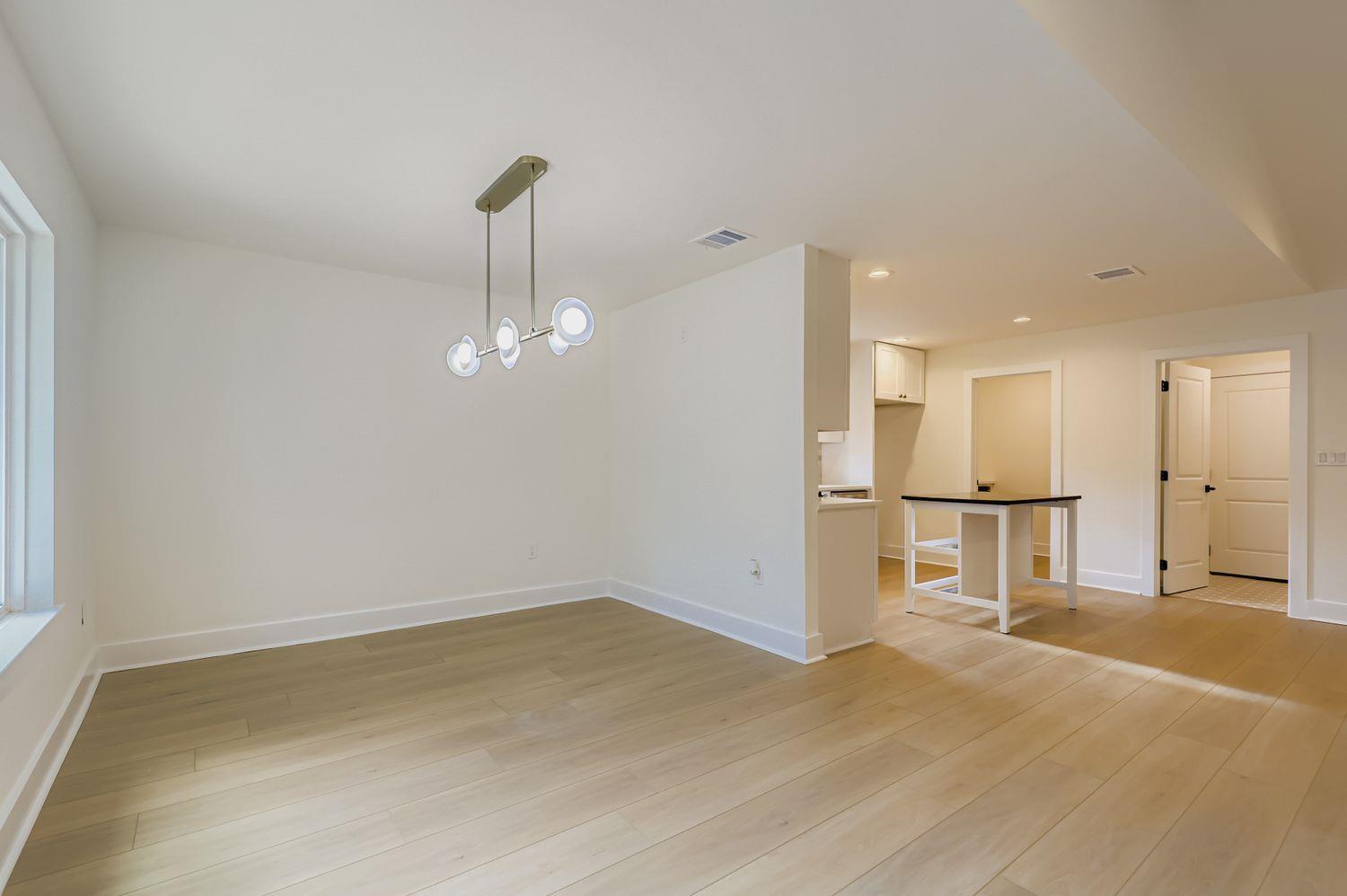 4612 Ganymede DR, Austin