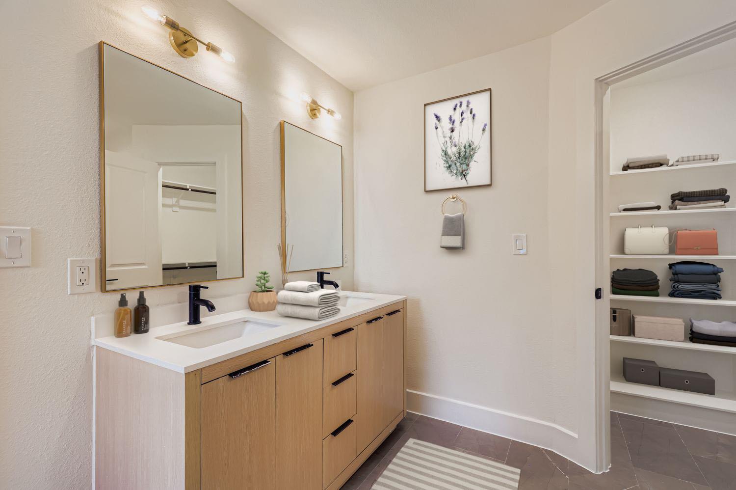 4612 Ganymede DR, Austin