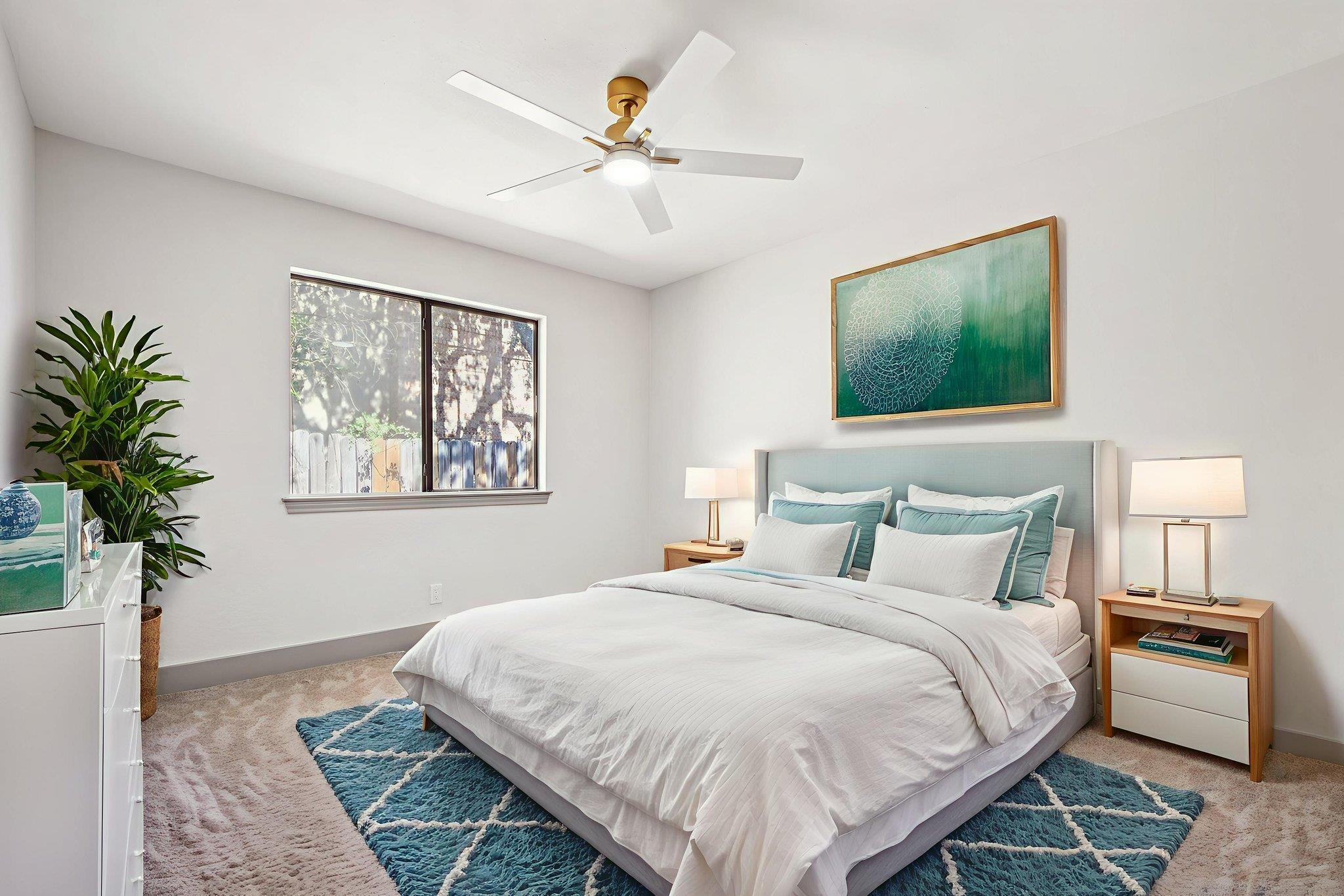 10502 Scotland Well DR