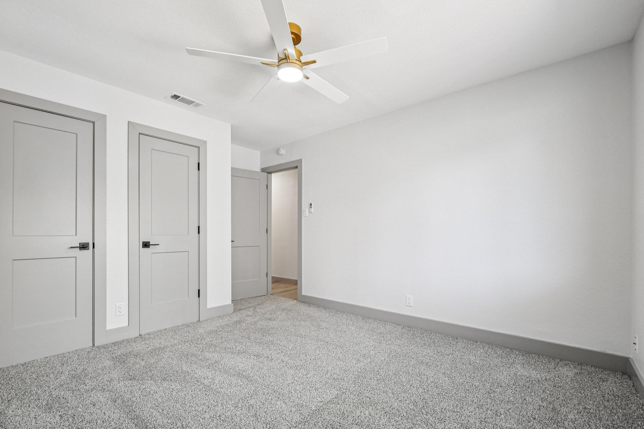 10502 Scotland Well DR