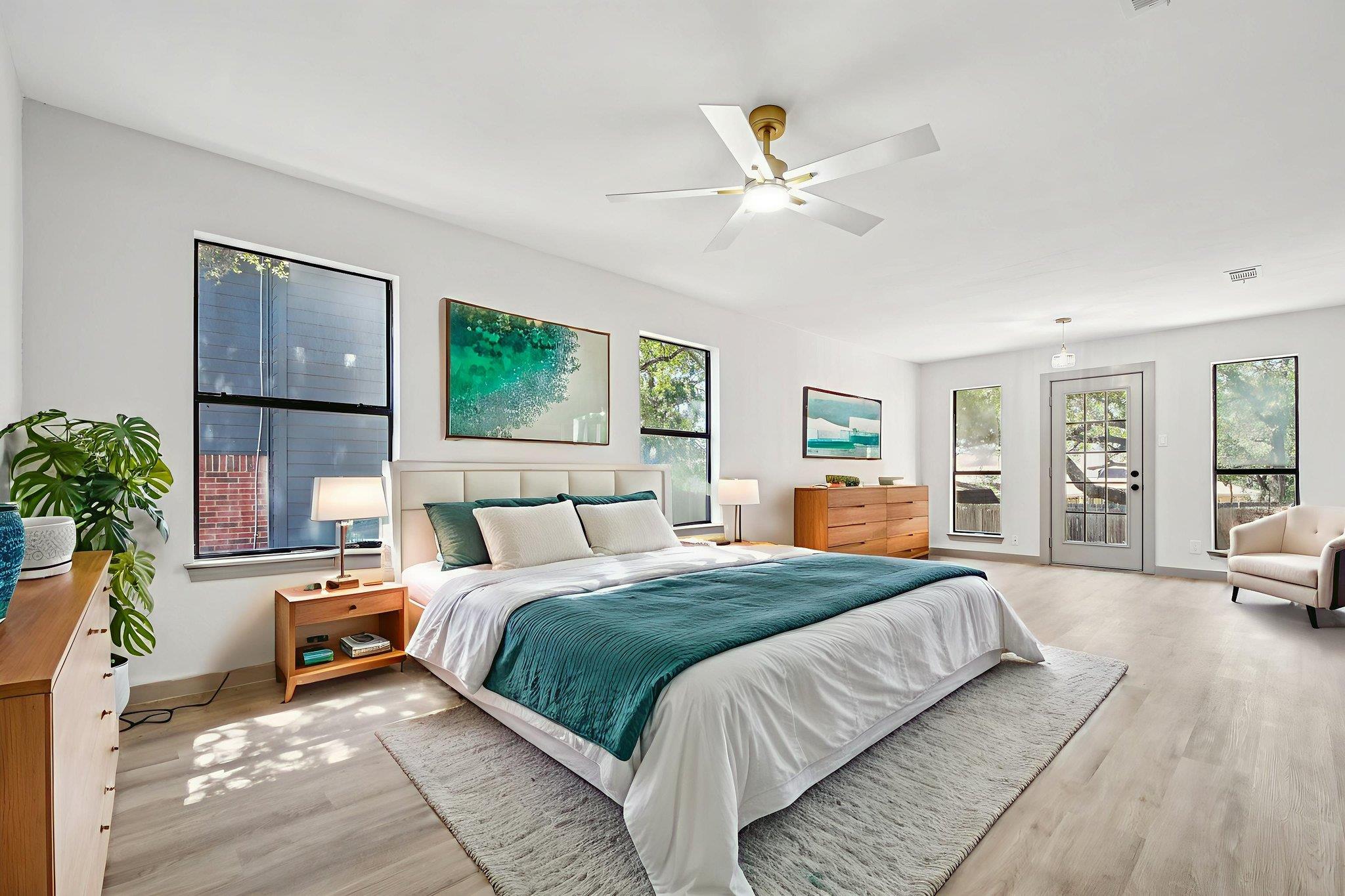 10502 Scotland Well DR