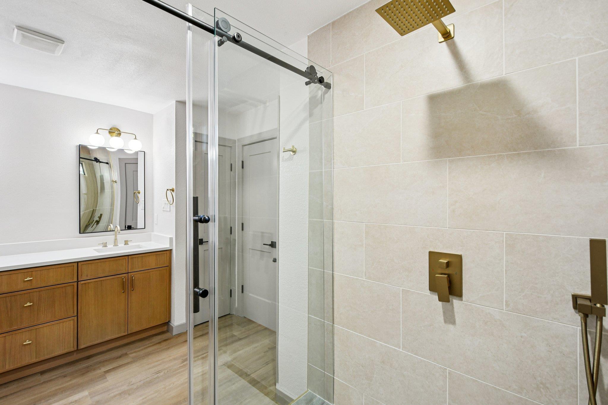 10502 Scotland Well DR