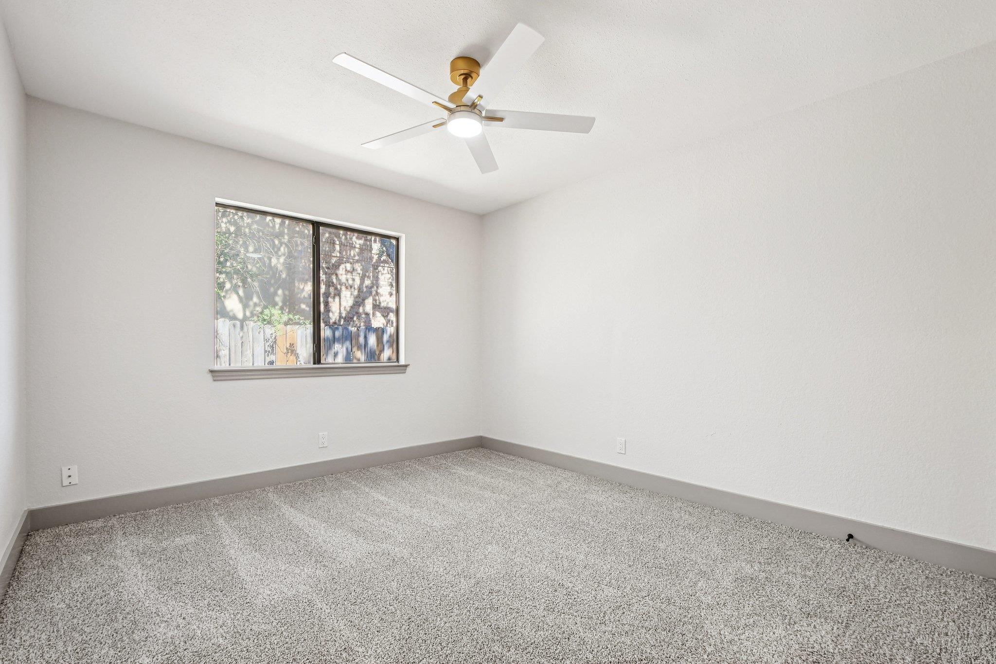 10502 Scotland Well DR