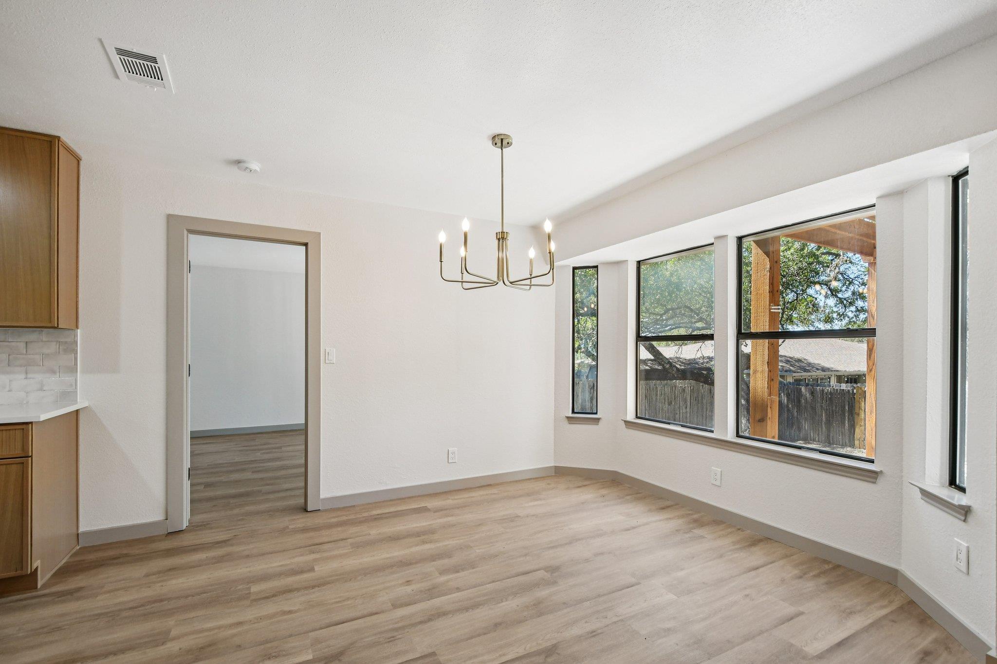 10502 Scotland Well DR