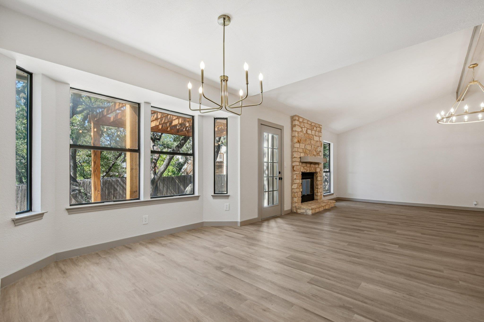 10502 Scotland Well DR