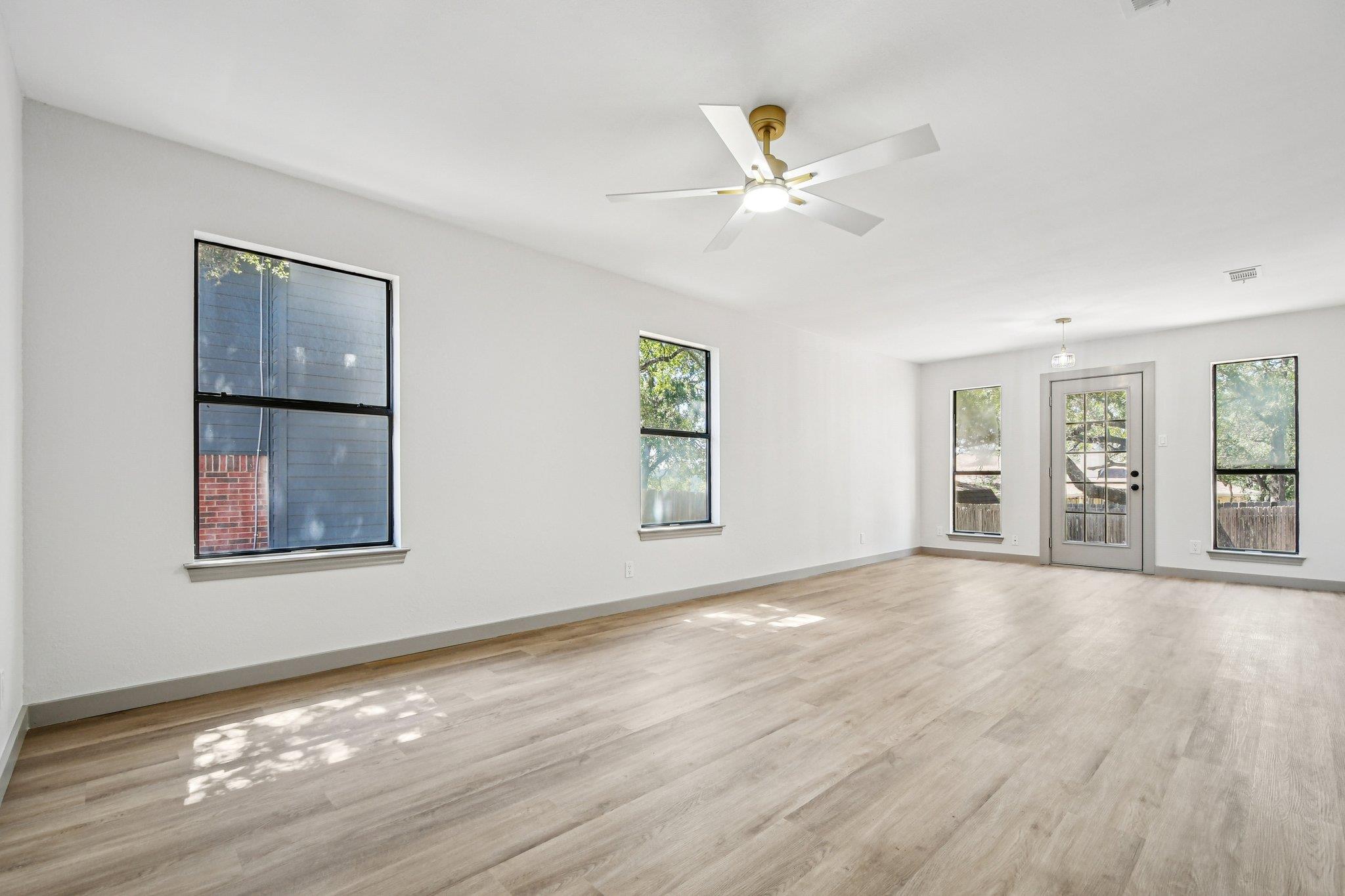 10502 Scotland Well DR