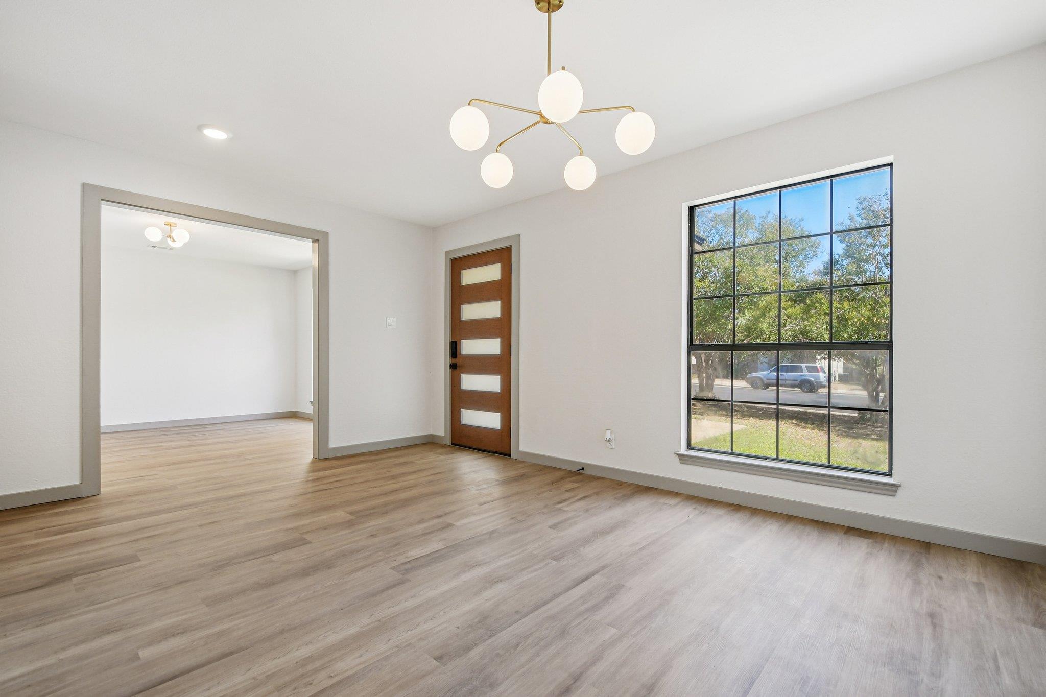 10502 Scotland Well DR