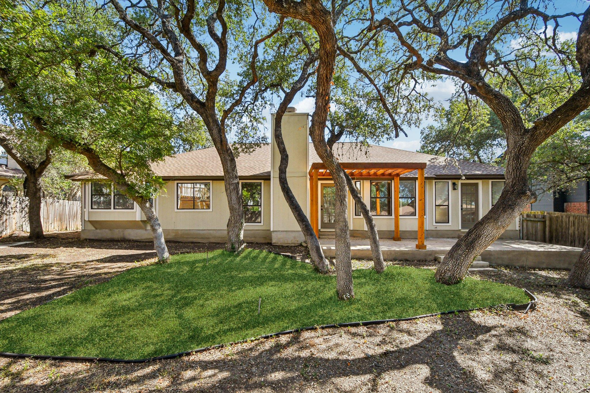 10502 Scotland Well DR