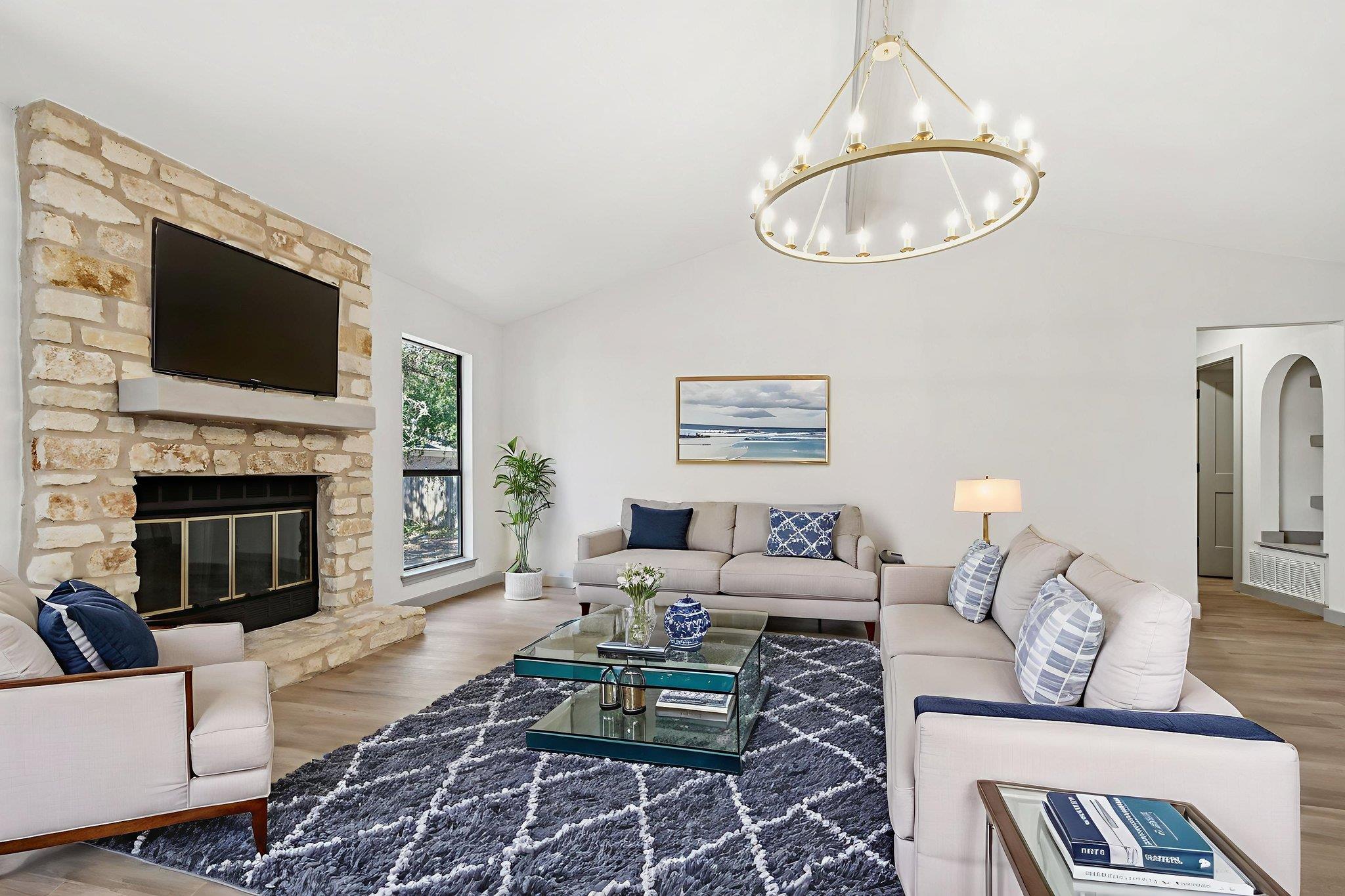 10502 Scotland Well DR