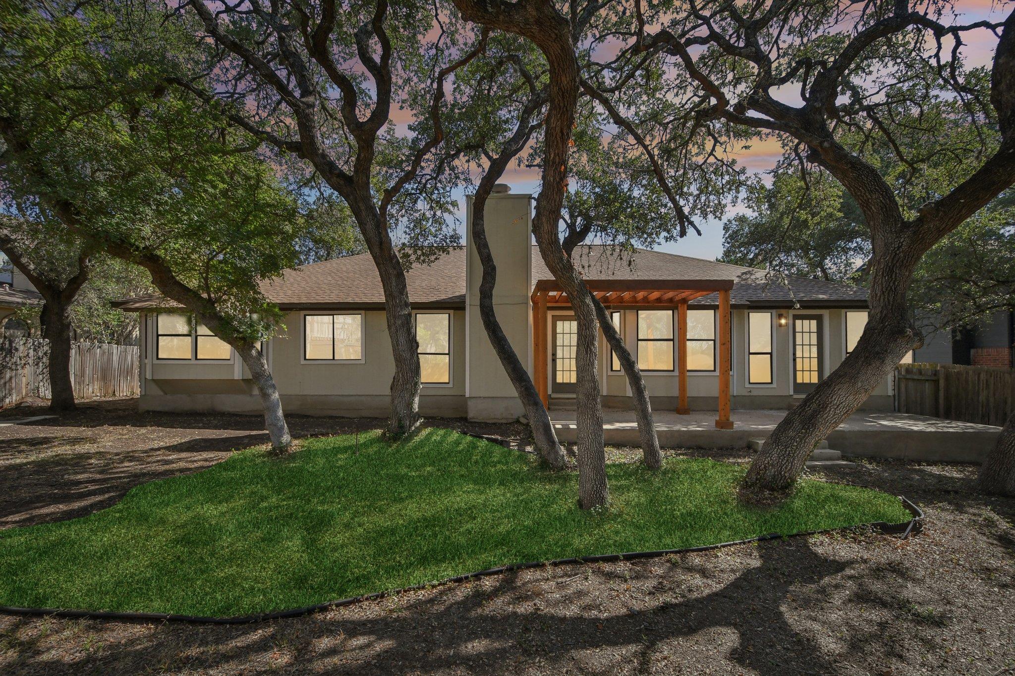 10502 Scotland Well DR