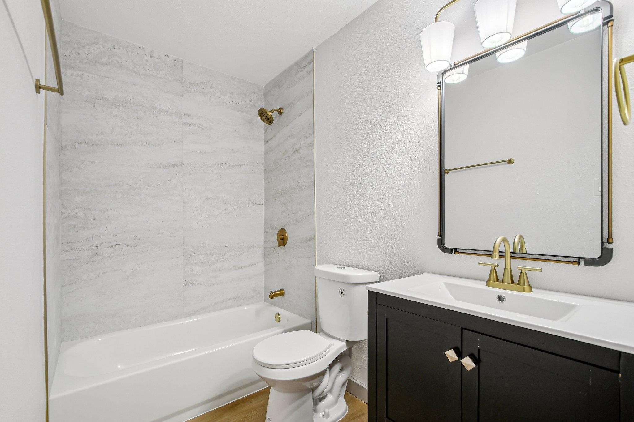 10502 Scotland Well DR