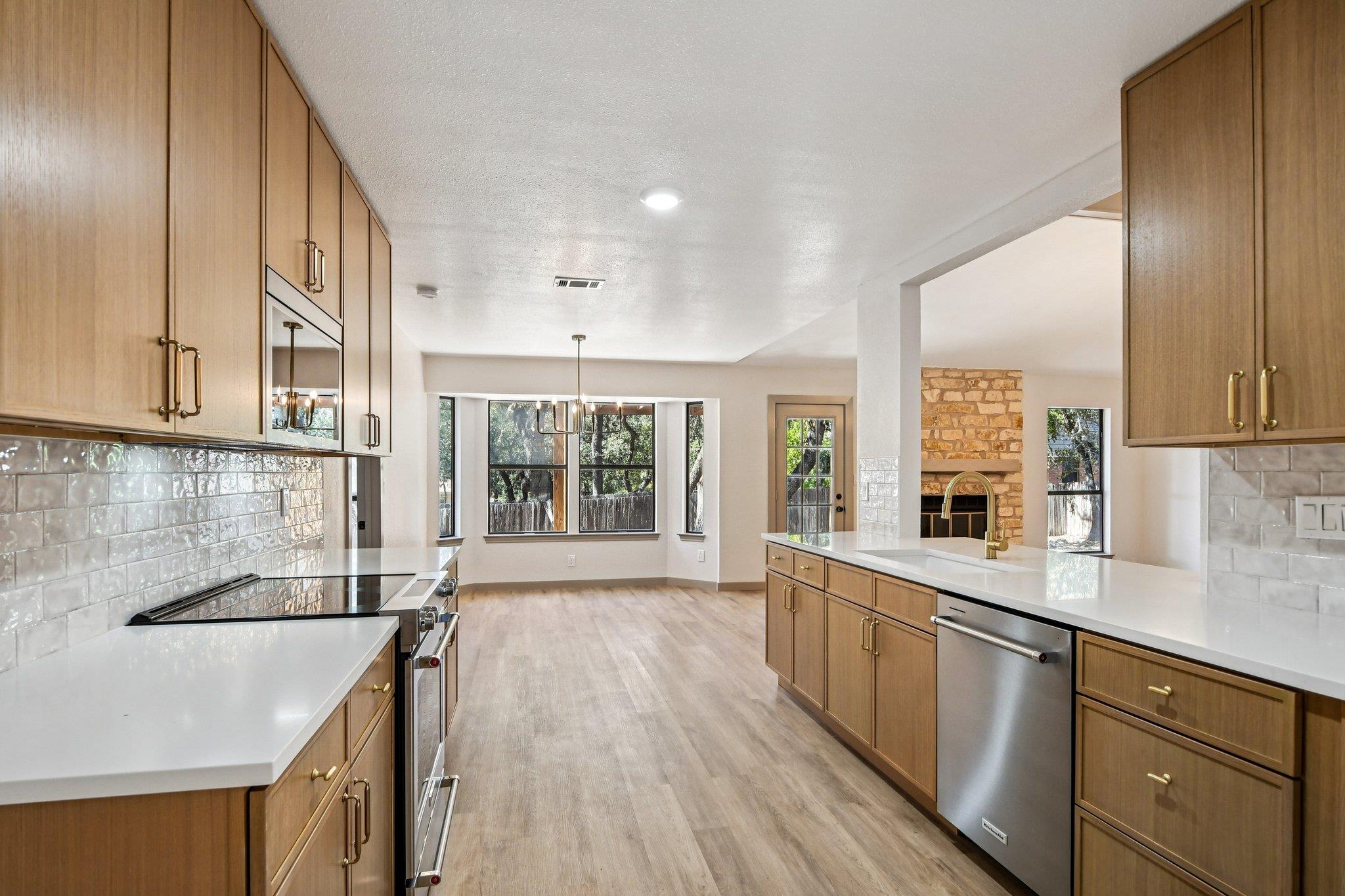 10502 Scotland Well DR