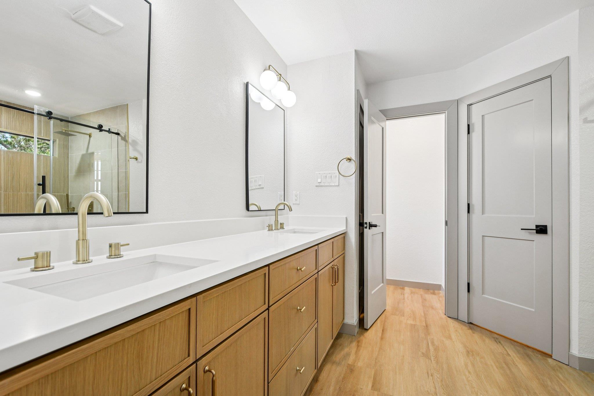 10502 Scotland Well DR