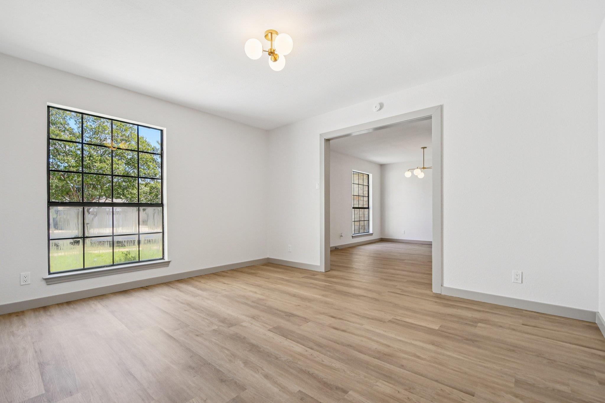 10502 Scotland Well DR