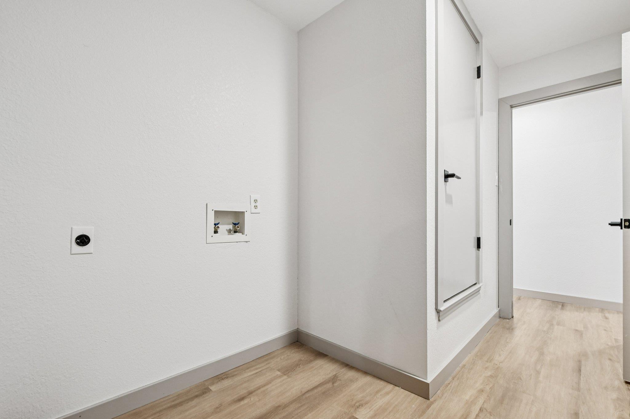 10502 Scotland Well DR