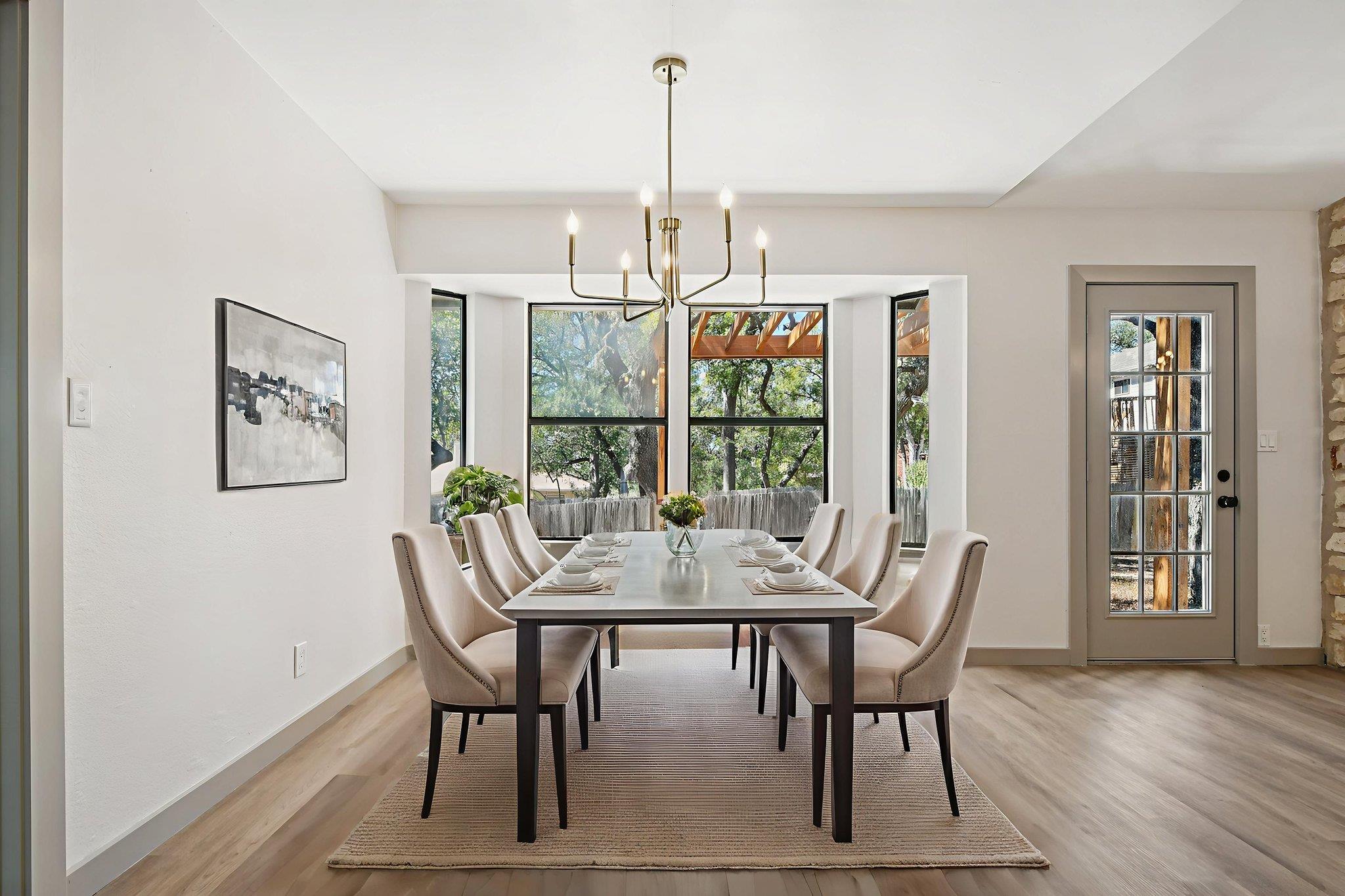 10502 Scotland Well DR