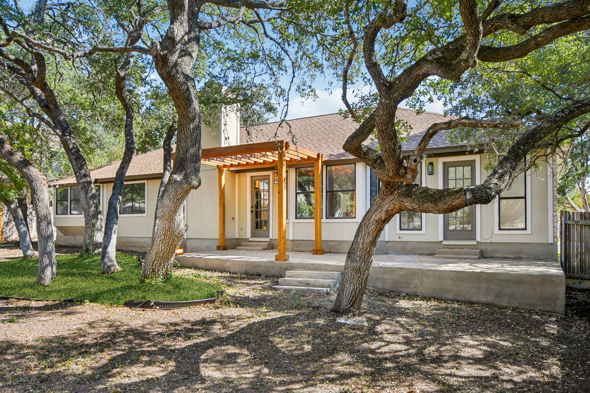 10502 Scotland Well DR