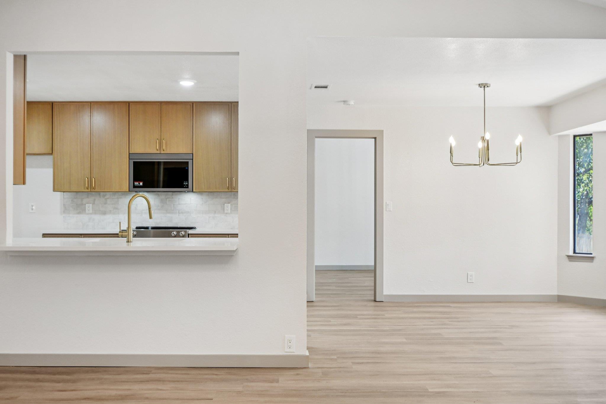 10502 Scotland Well DR