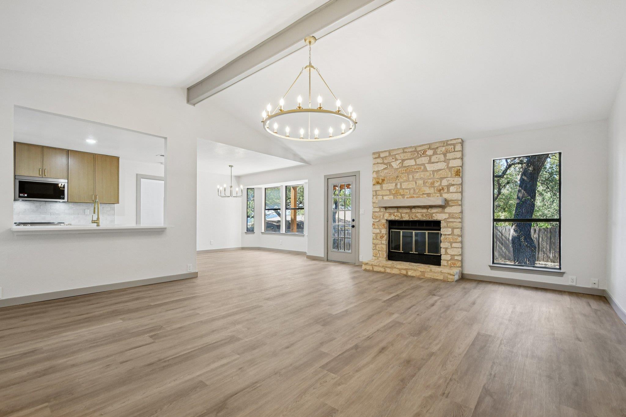 10502 Scotland Well DR