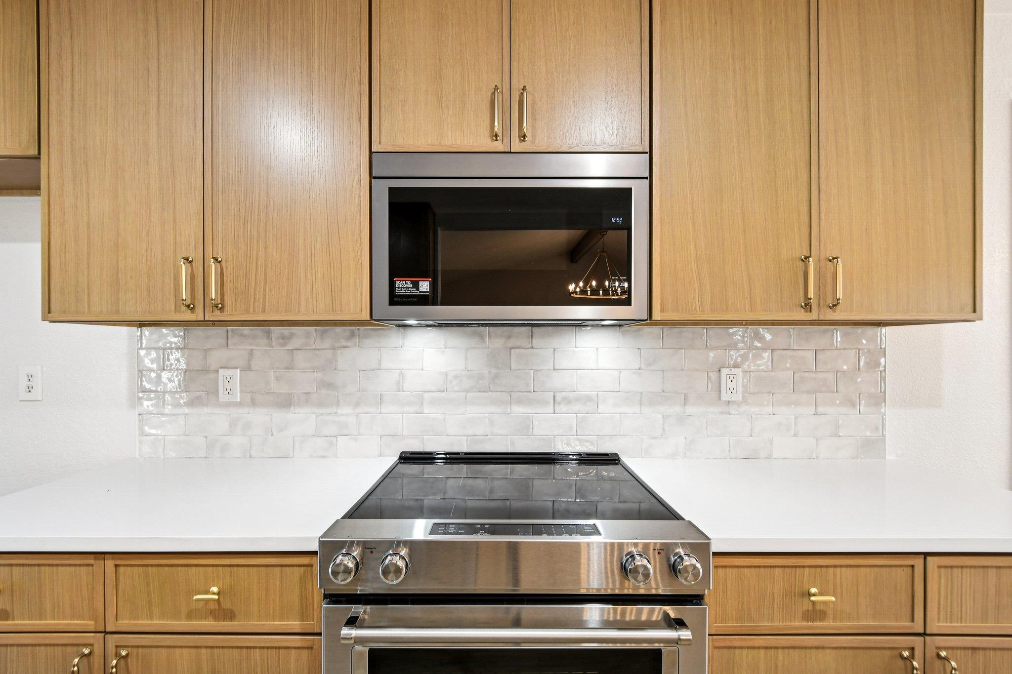 10502 Scotland Well DR