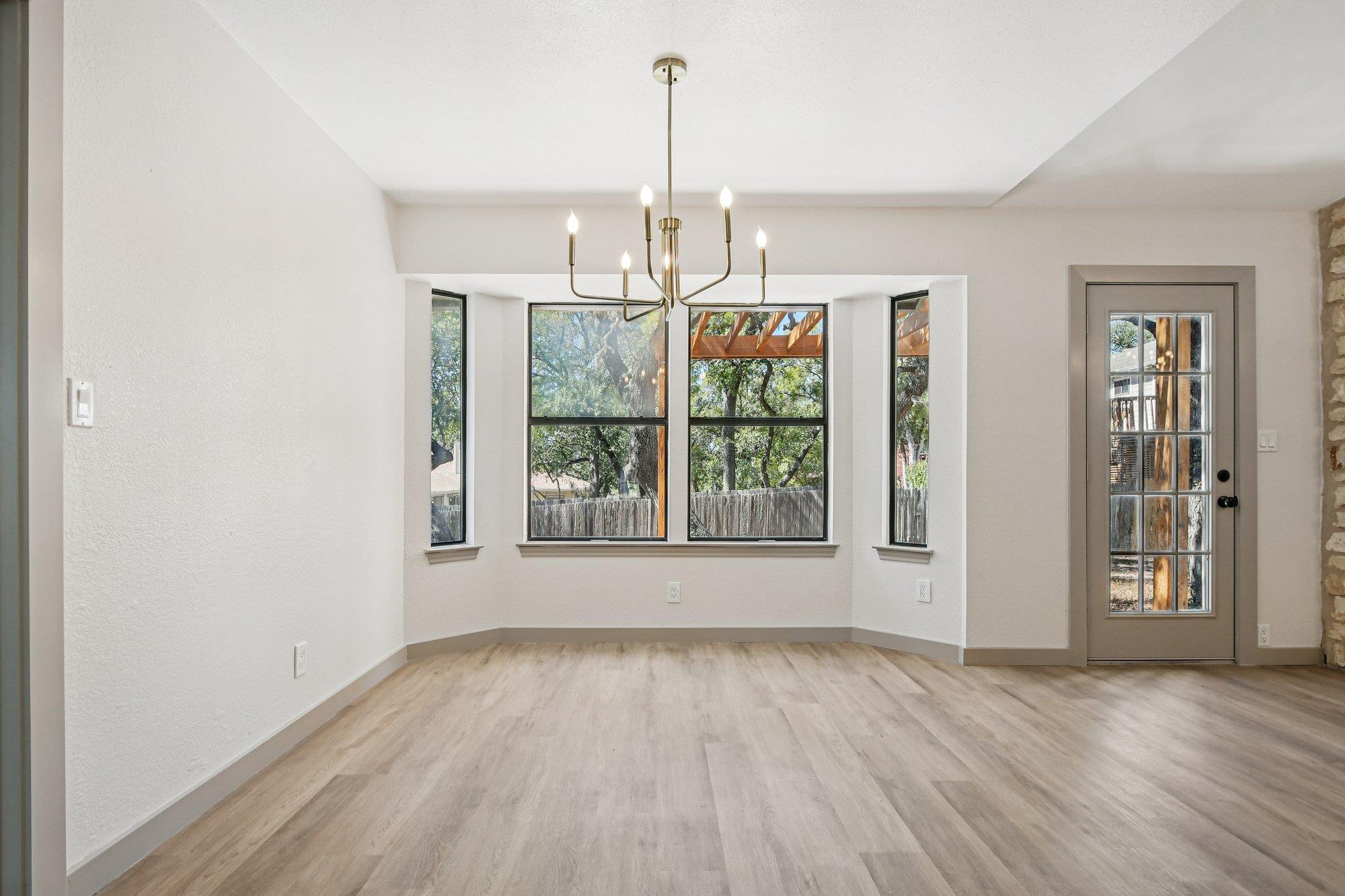 10502 Scotland Well DR