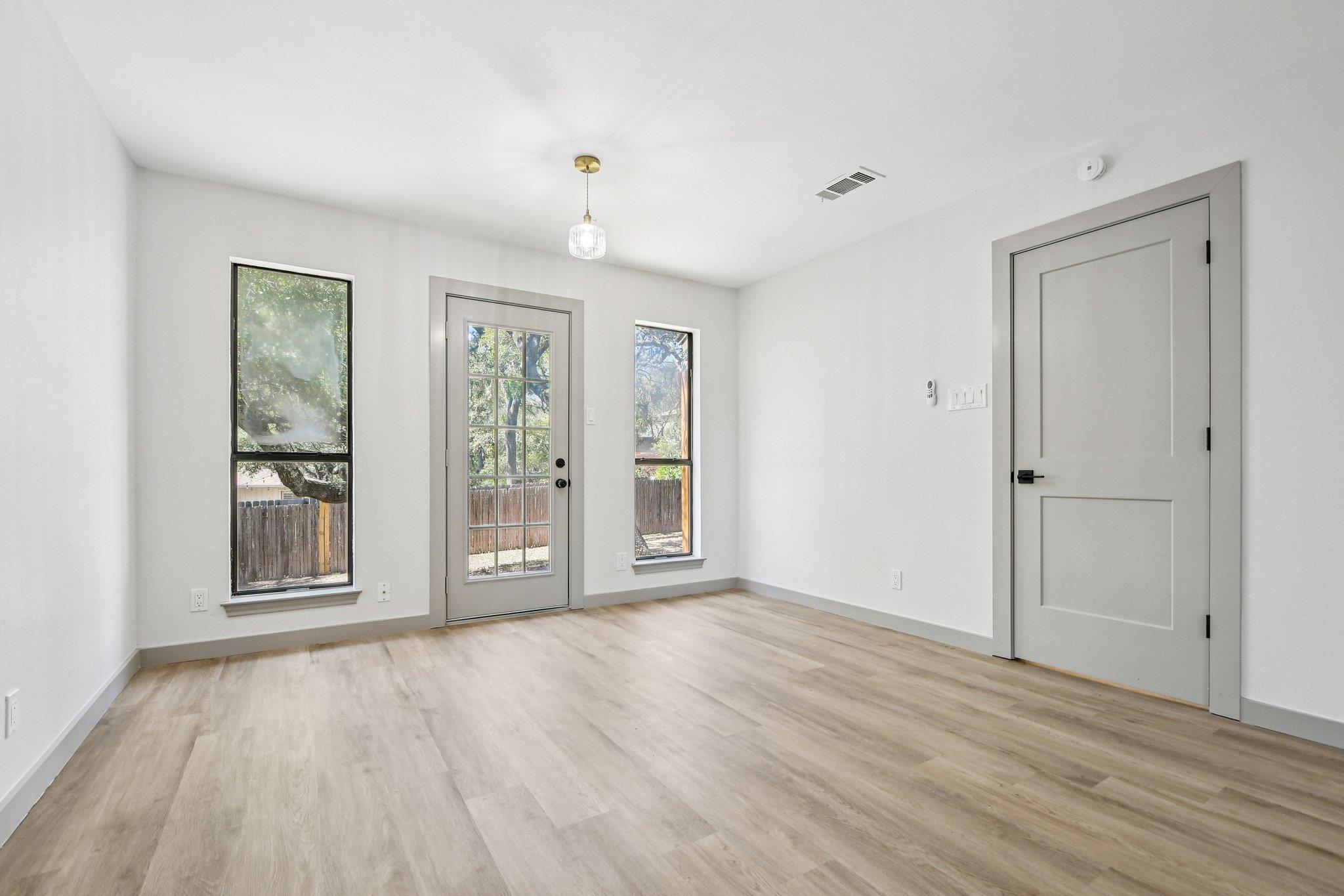 10502 Scotland Well DR