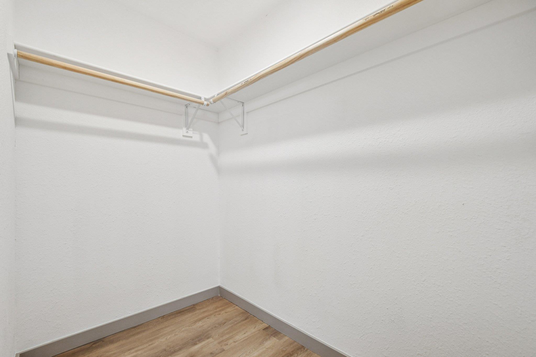 10502 Scotland Well DR