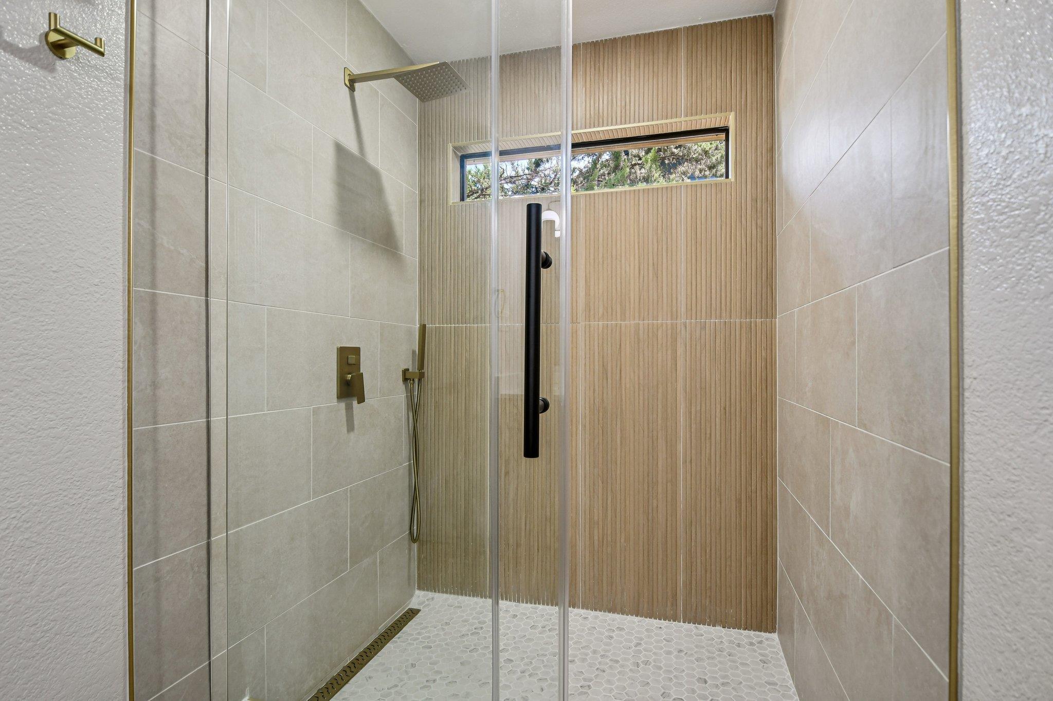 10502 Scotland Well DR