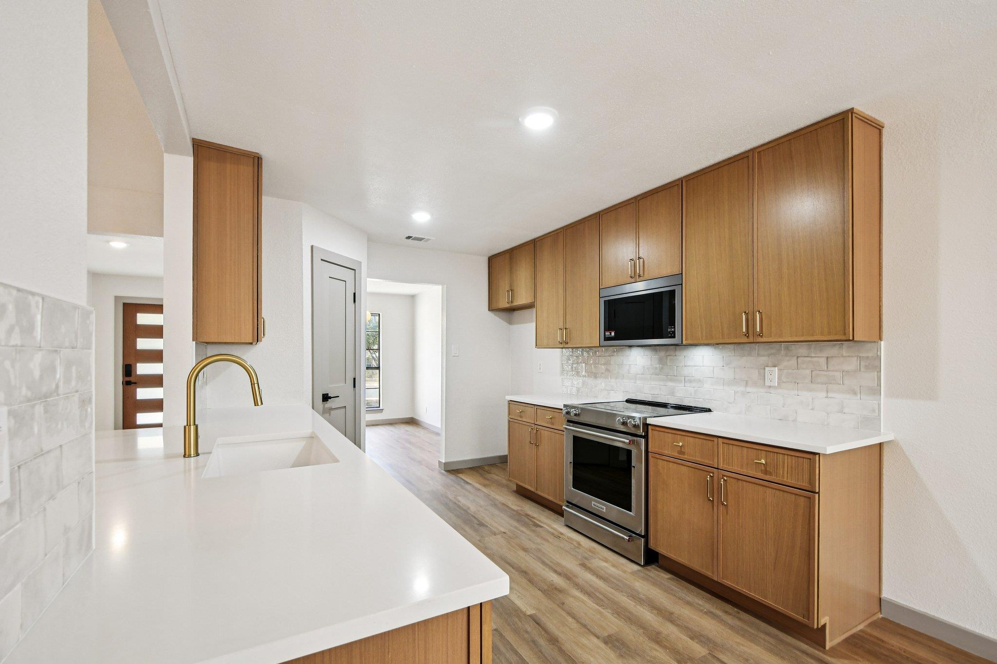 10502 Scotland Well DR