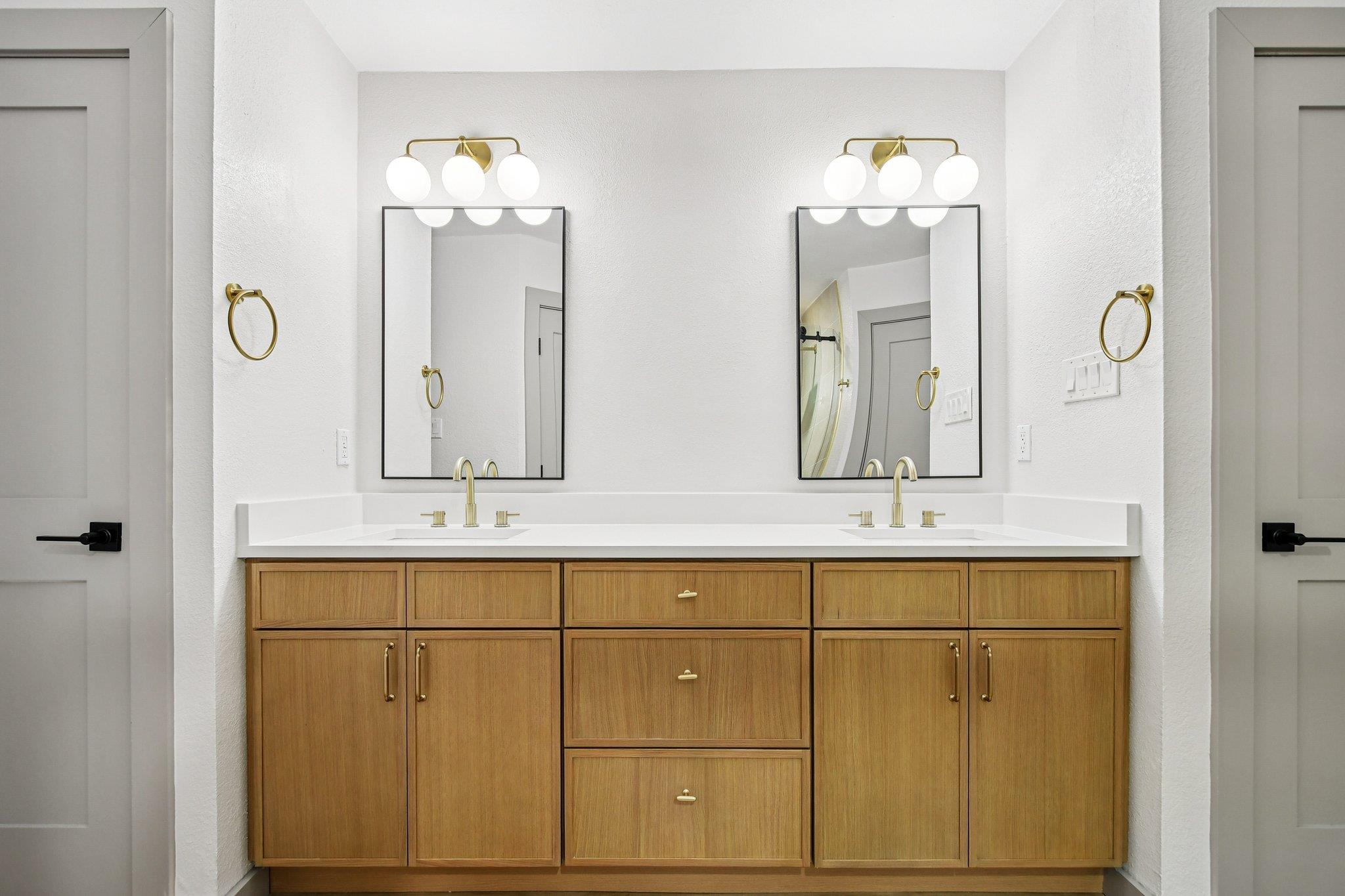 10502 Scotland Well DR