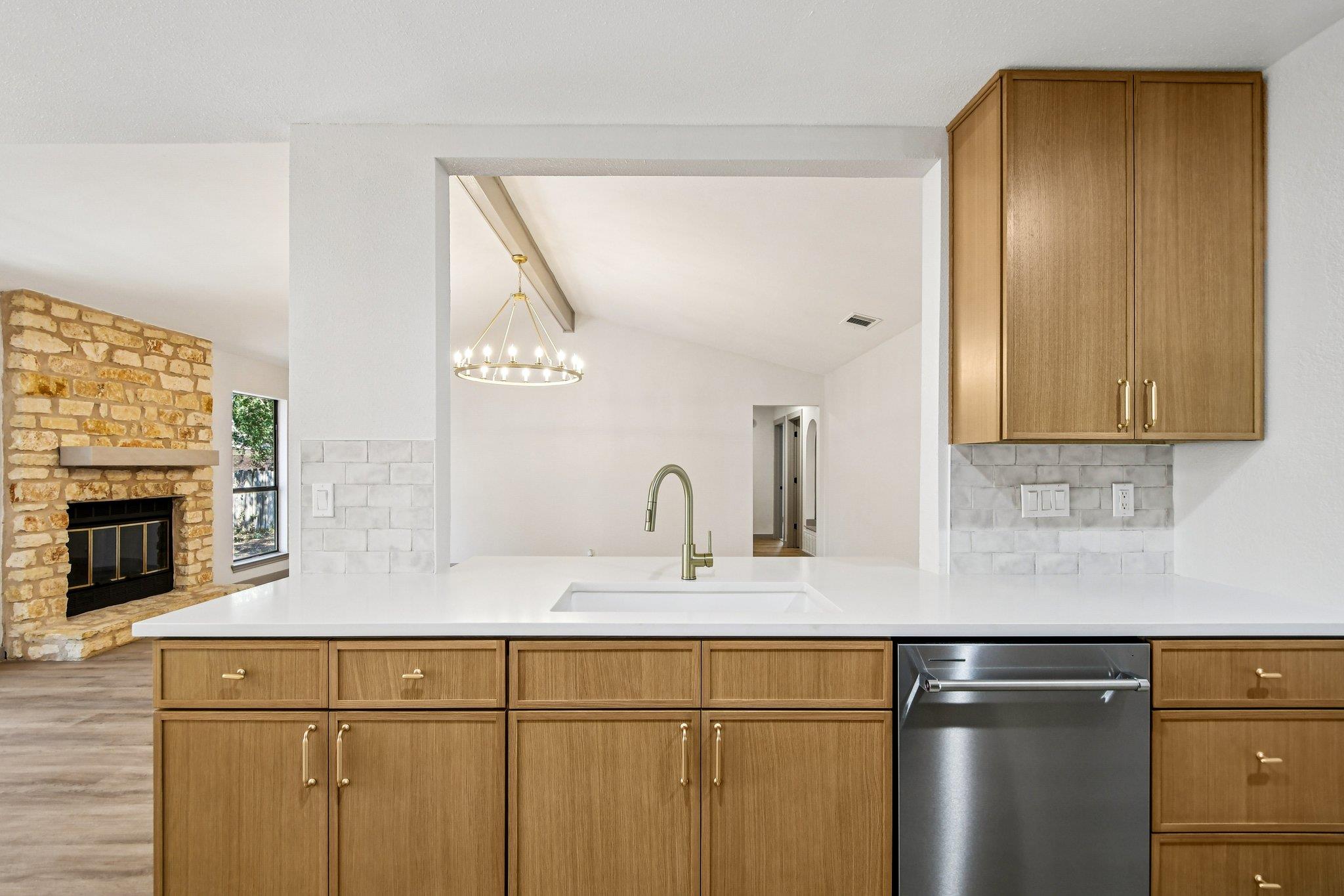 10502 Scotland Well DR