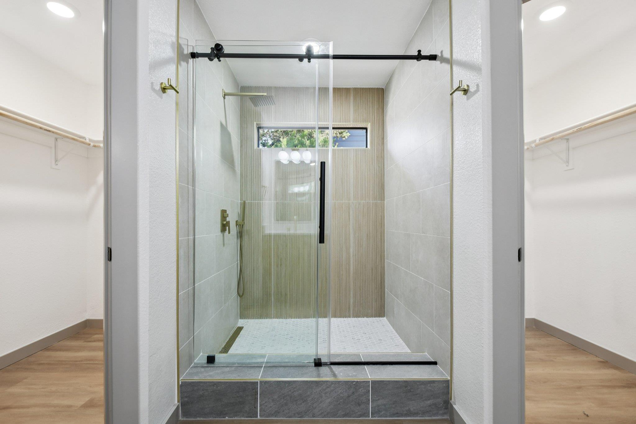 10502 Scotland Well DR