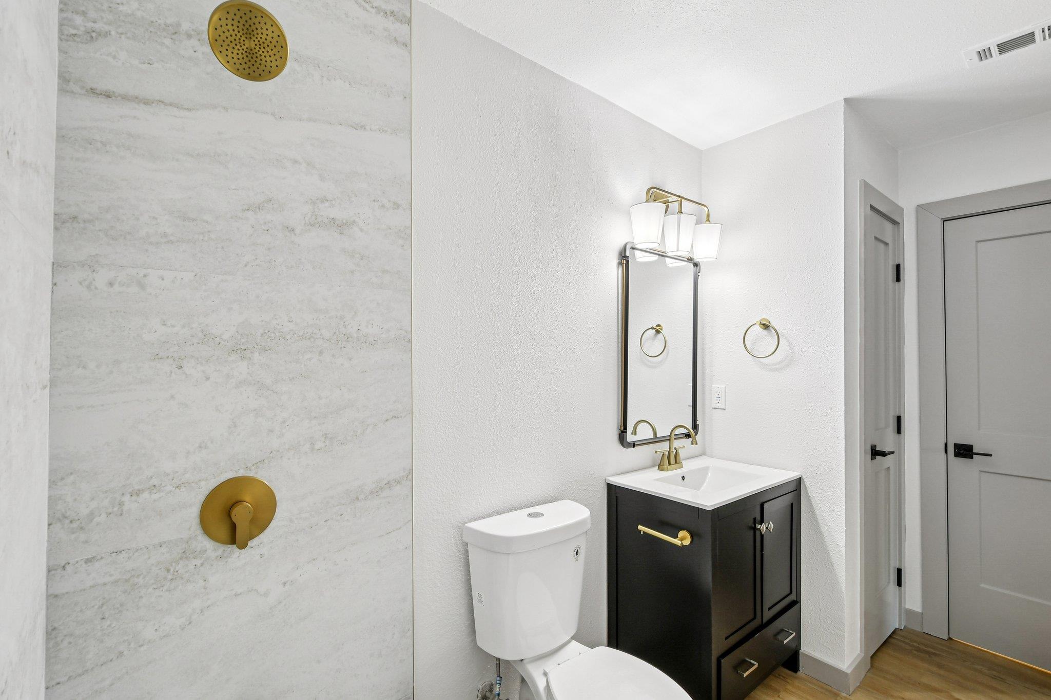 10502 Scotland Well DR