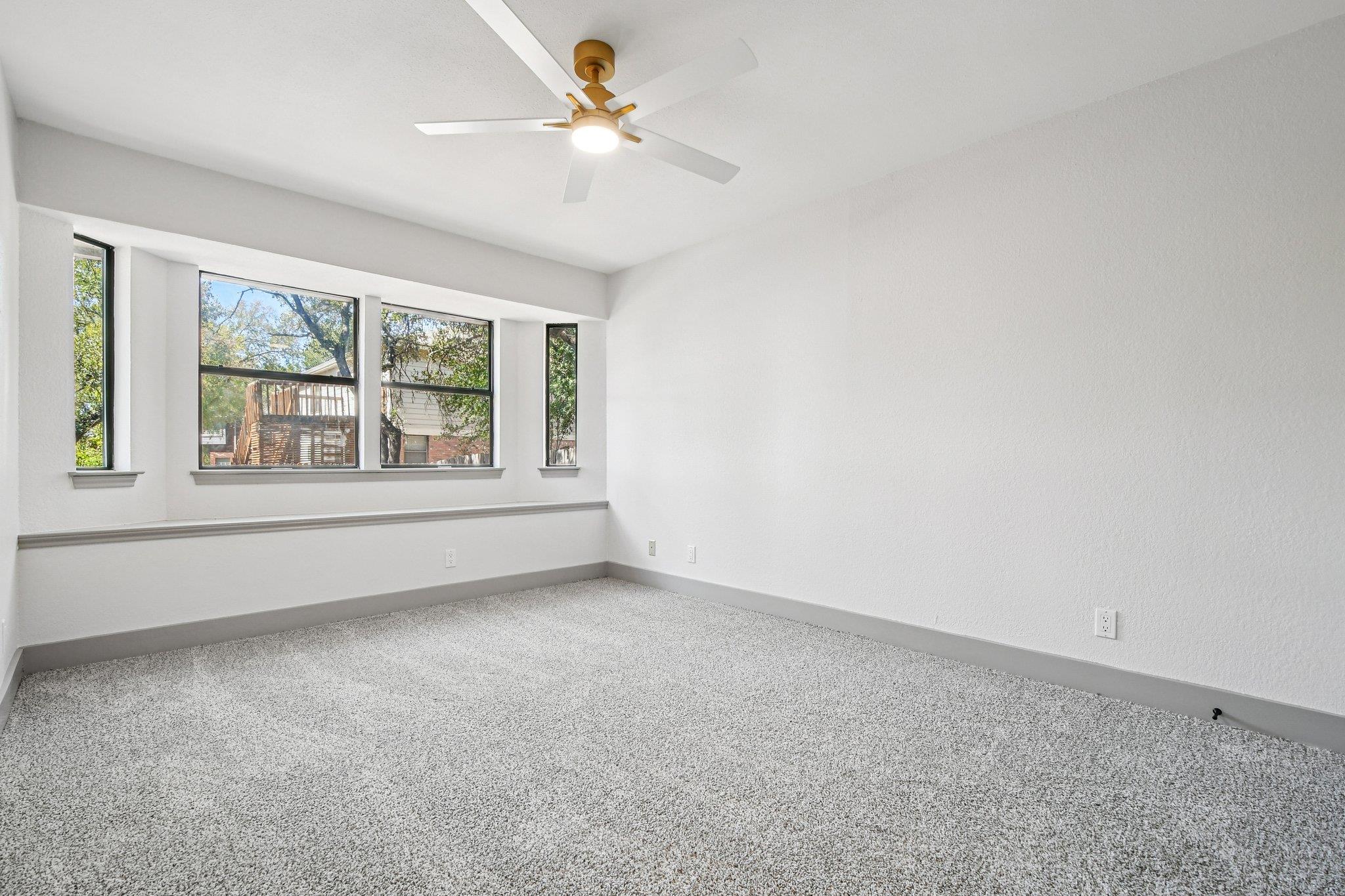 10502 Scotland Well DR