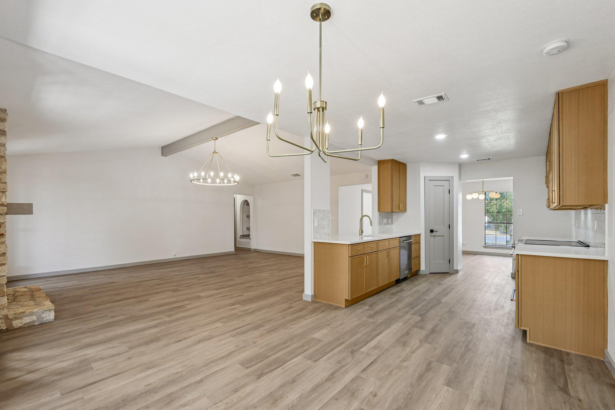 10502 Scotland Well DR